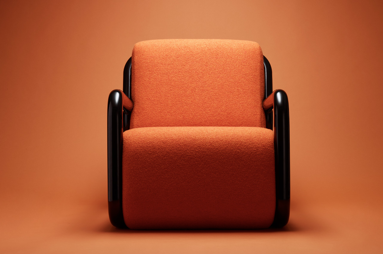 Leisure chair，chair，