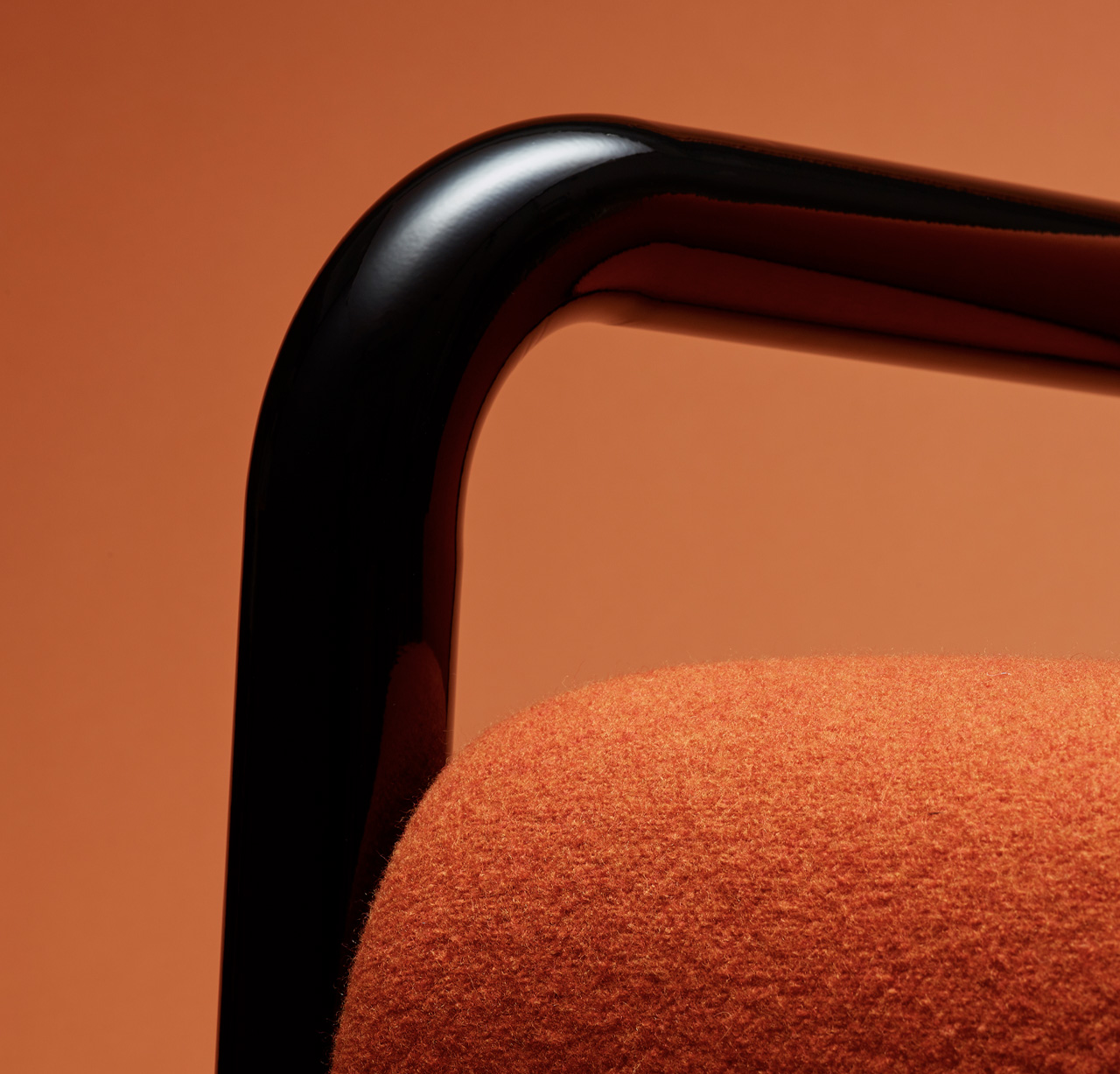 Leisure chair，chair，