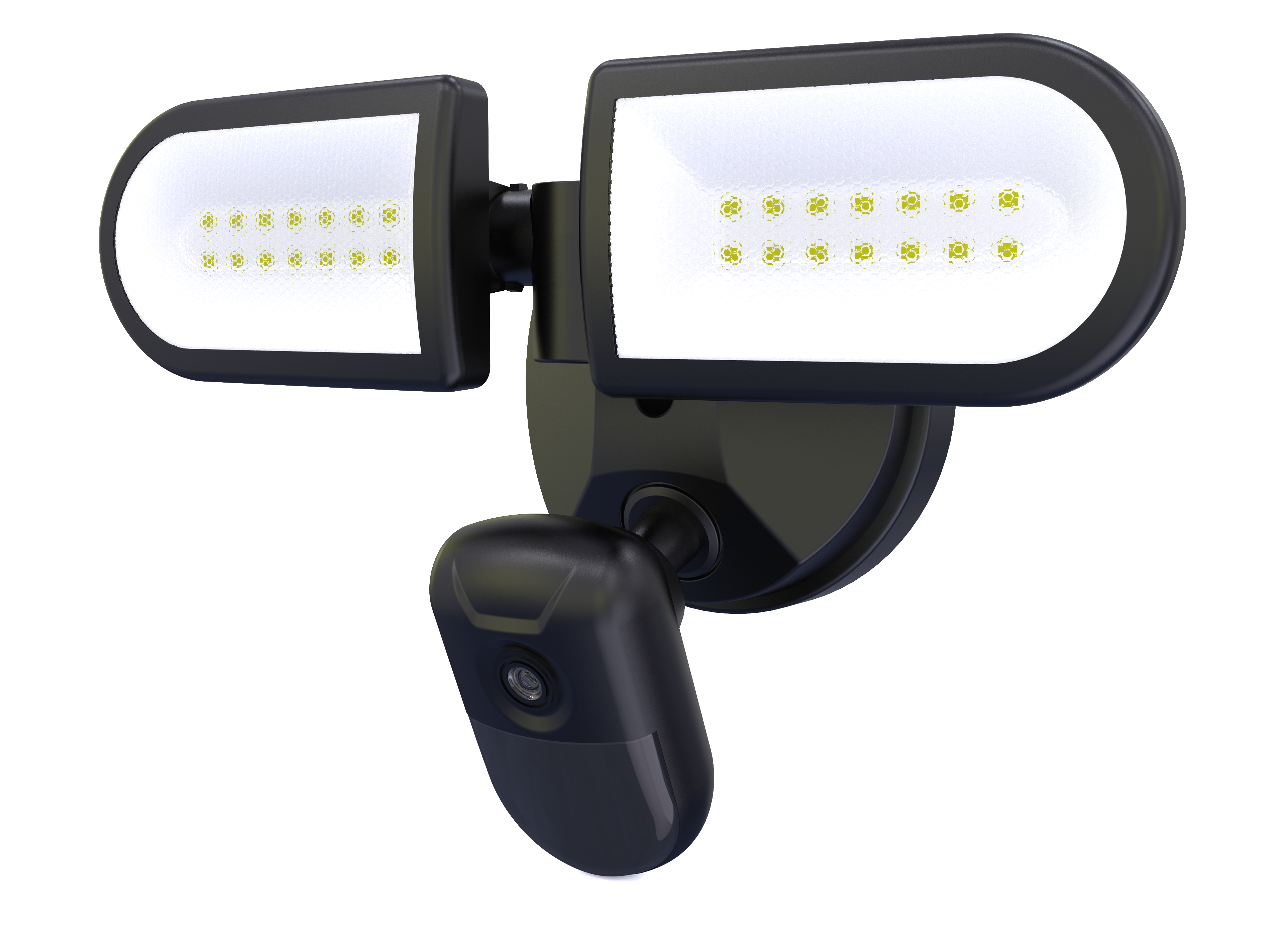 00000000000000000000，