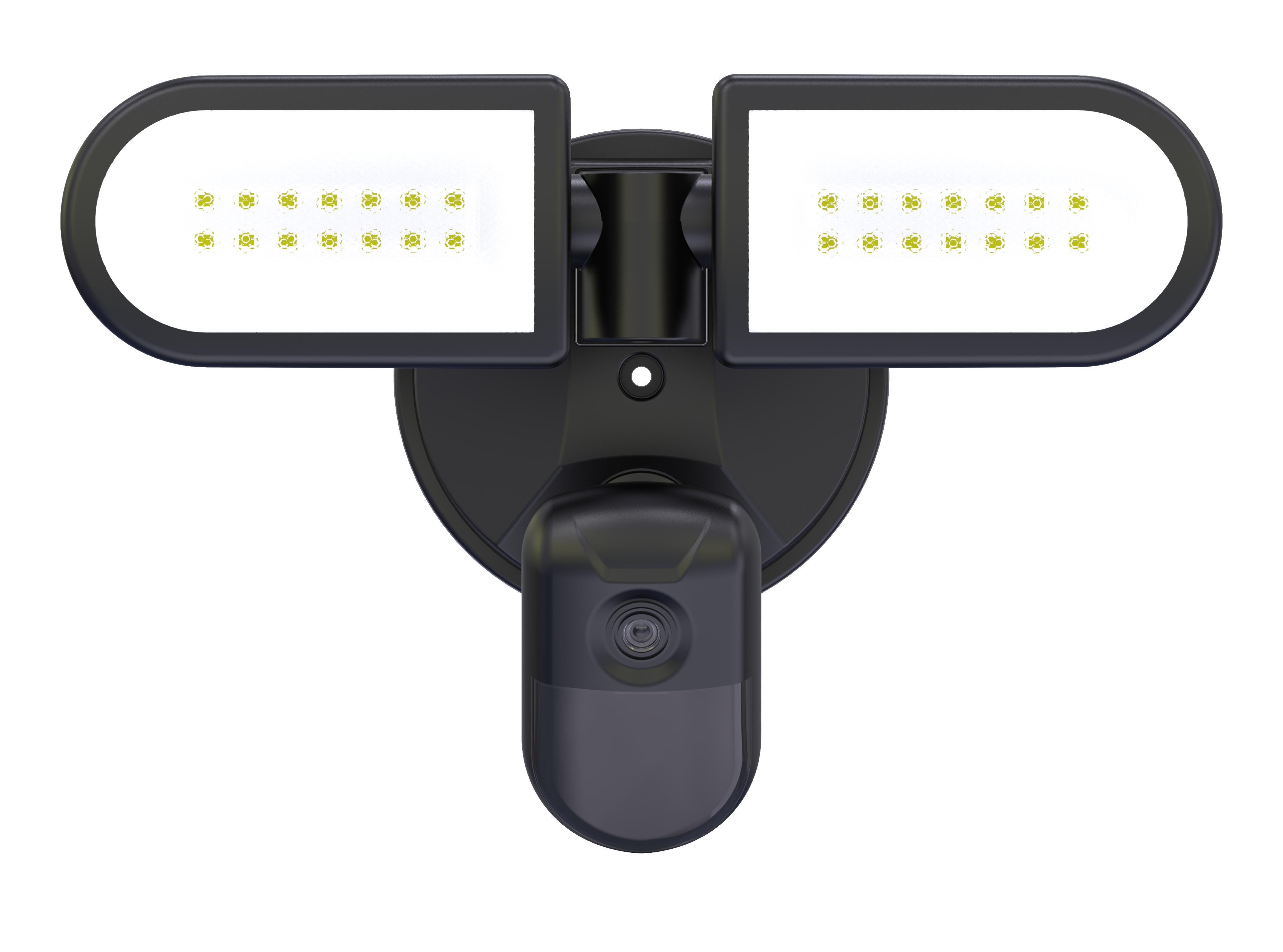 00000000000000000000，