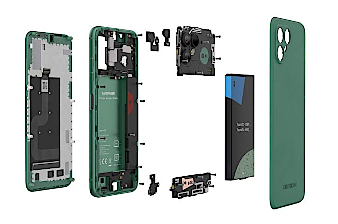 mobile phone，environment protection，sustainable，