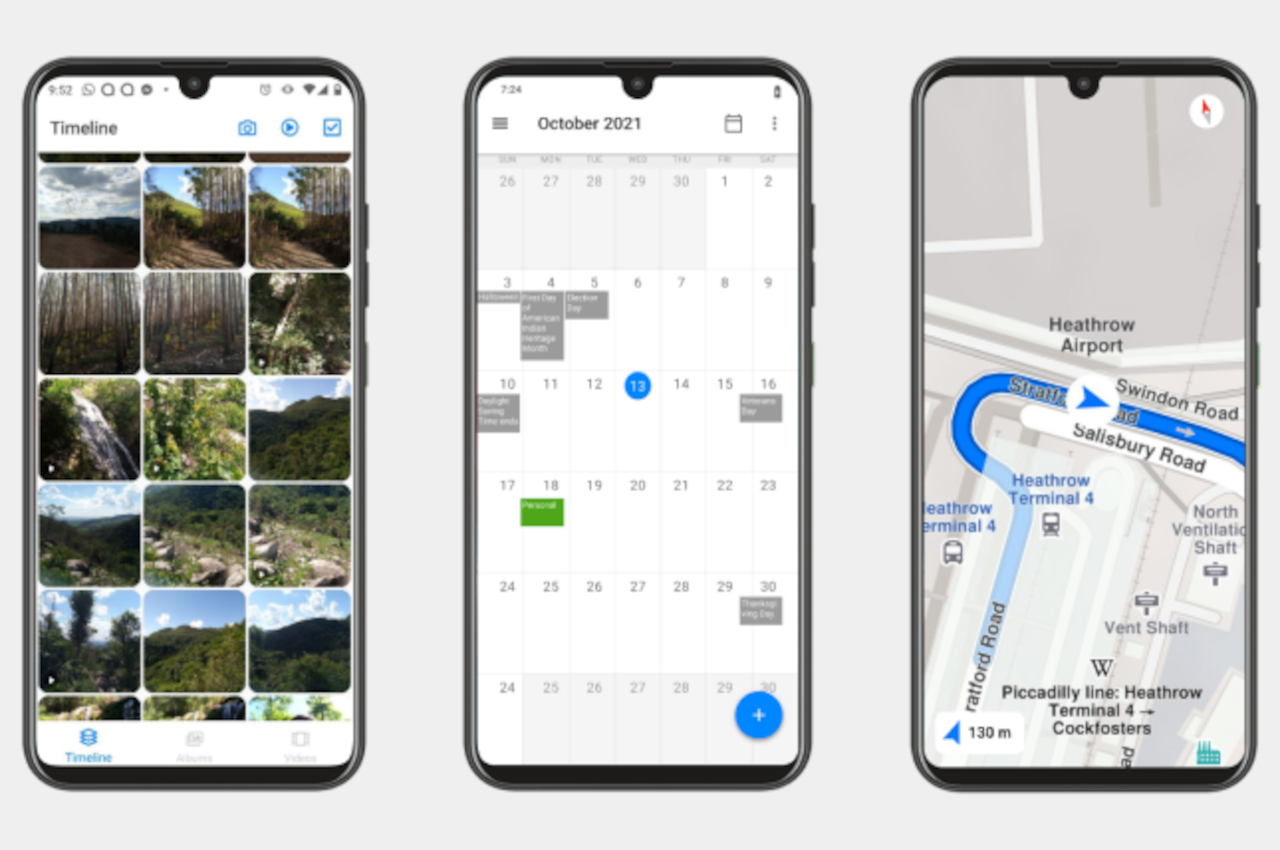 mobile phone，environment protection，sustainable，