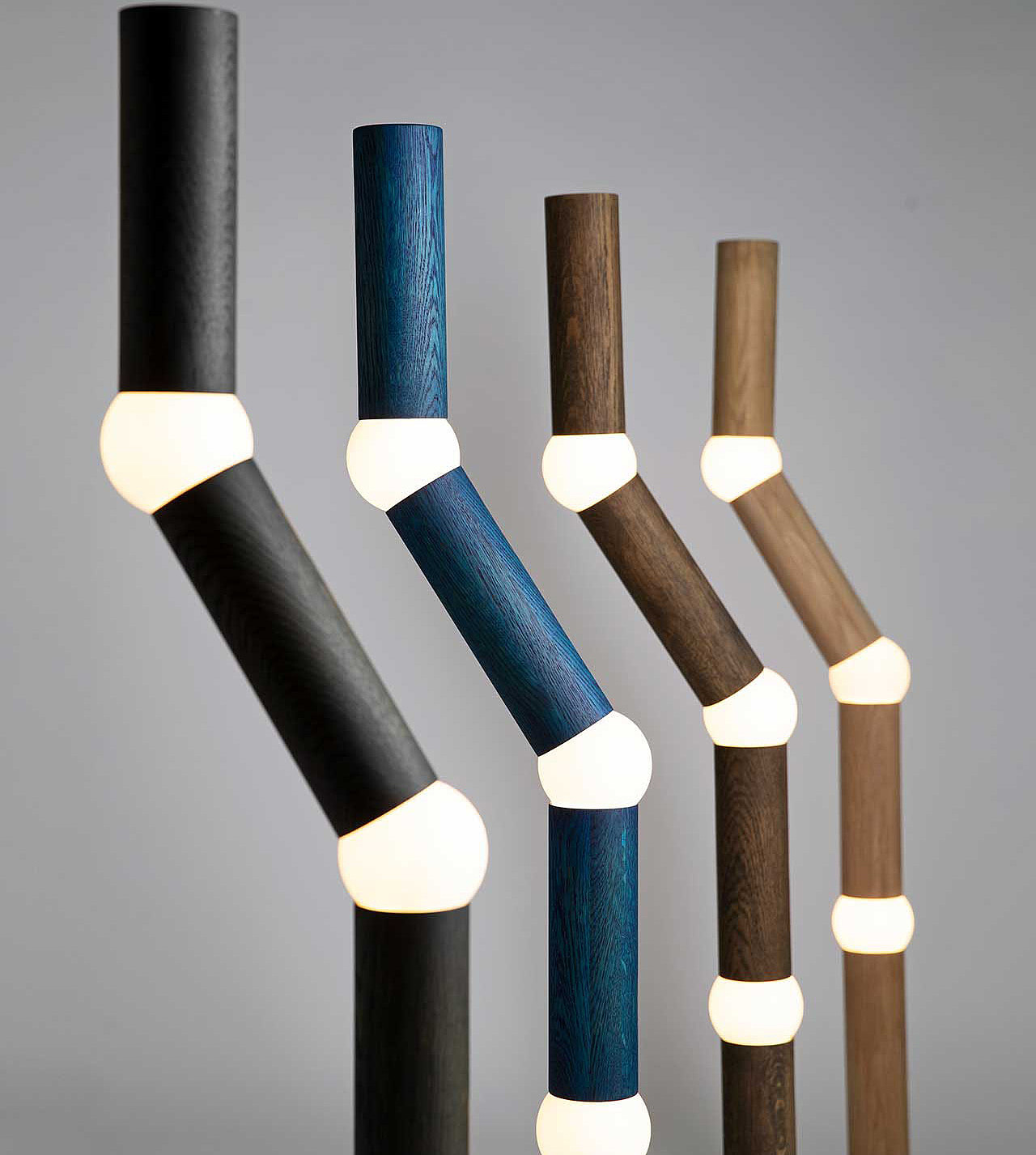 Floor lamp，lamps and lanterns，