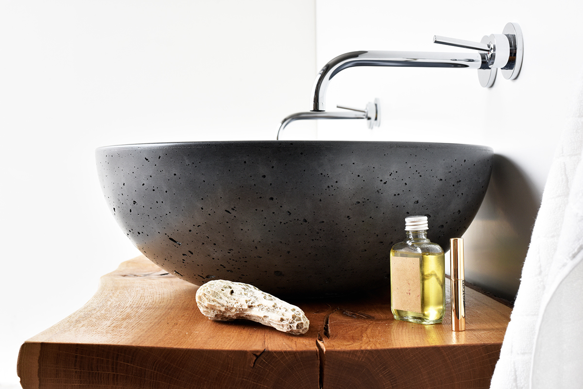 furniture，Home Furnishing，cement，hand sink，basin，Kitchen bath，bathroom，