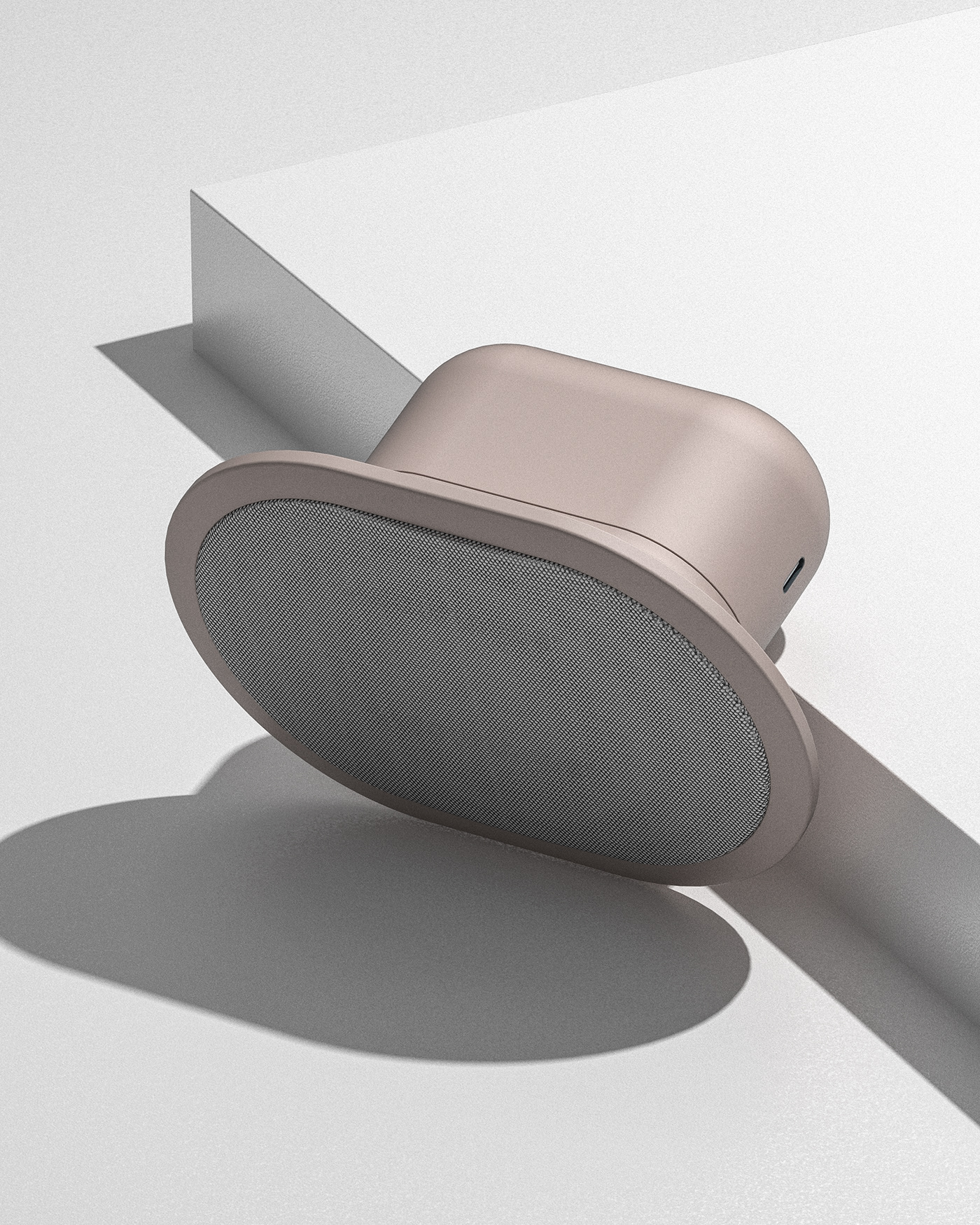 SALLY，Clothes cleaner，