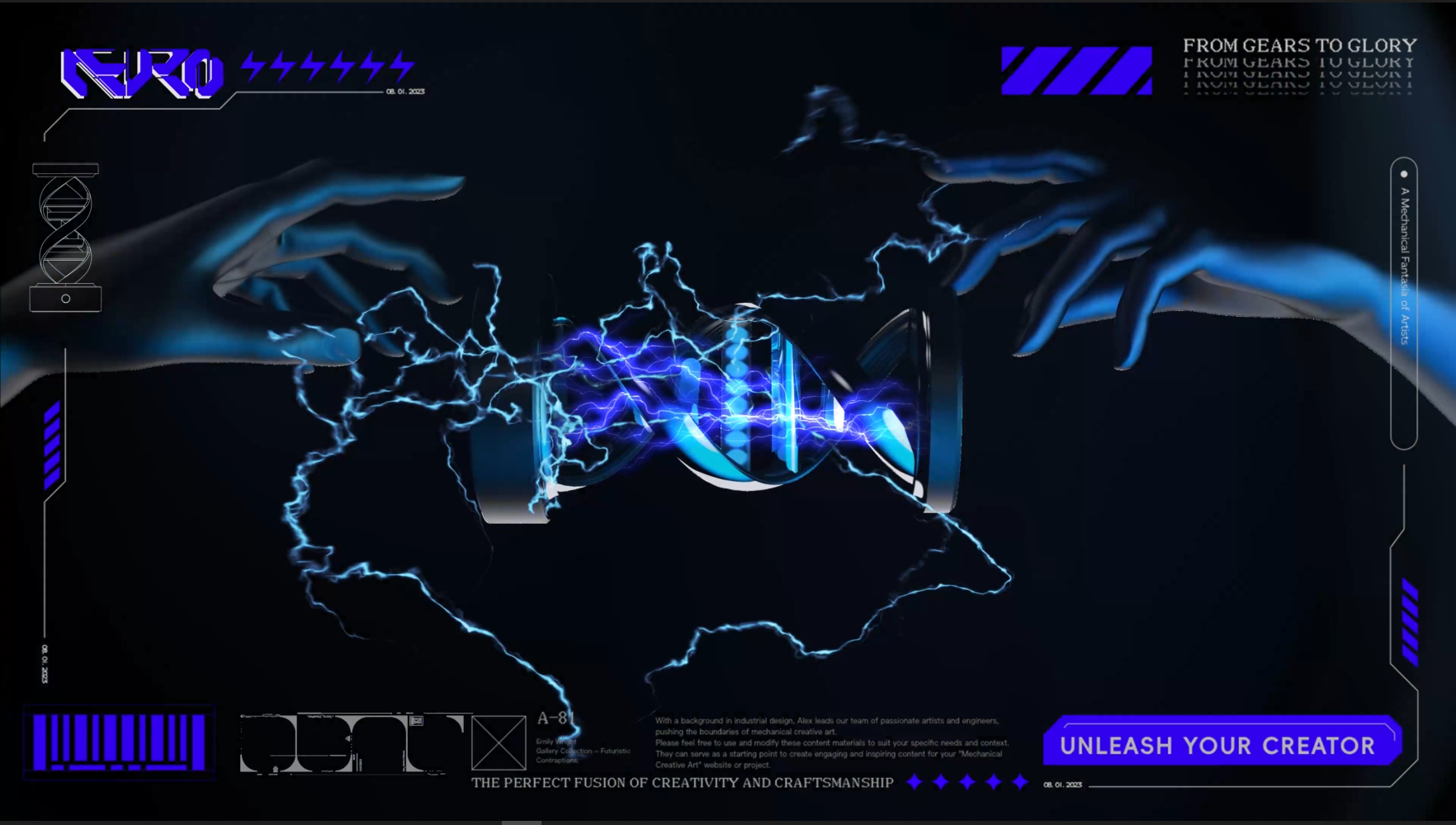 individualization，intelligence，Chaopin，device，Cool，electroplate，Young trend，