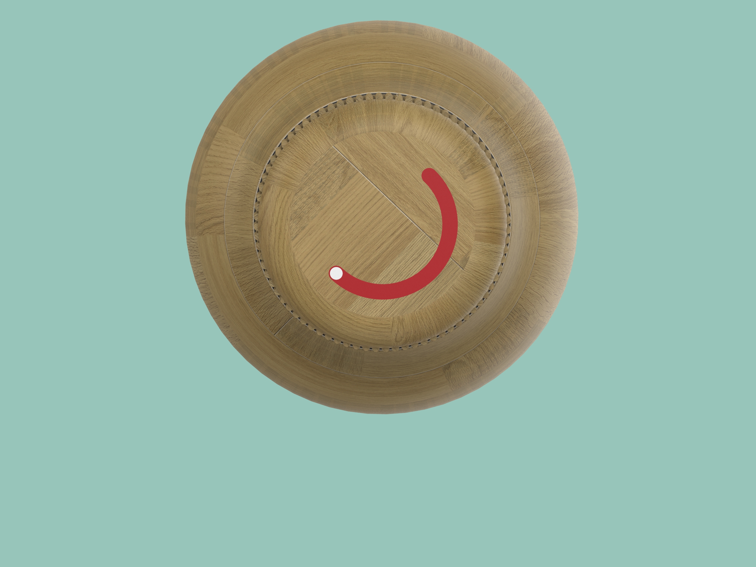 lamps and lanterns，