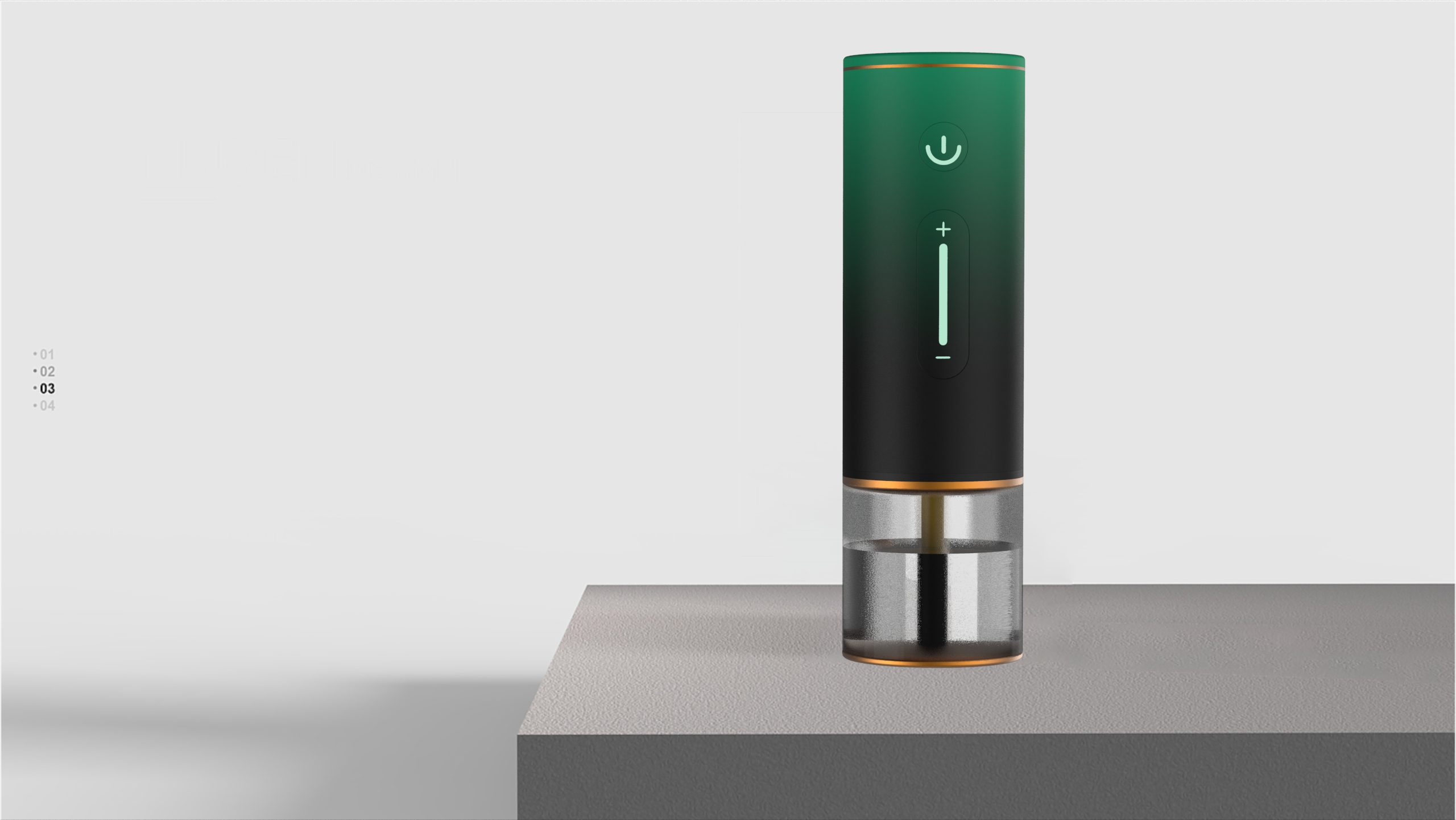 Mosquito Repellent，