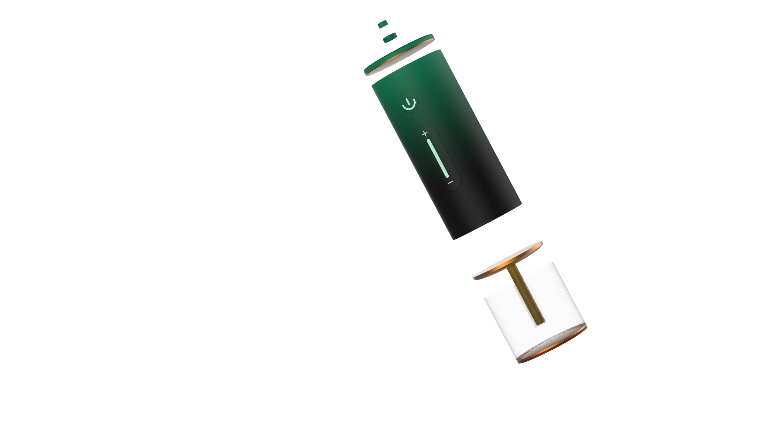 Mosquito Repellent，