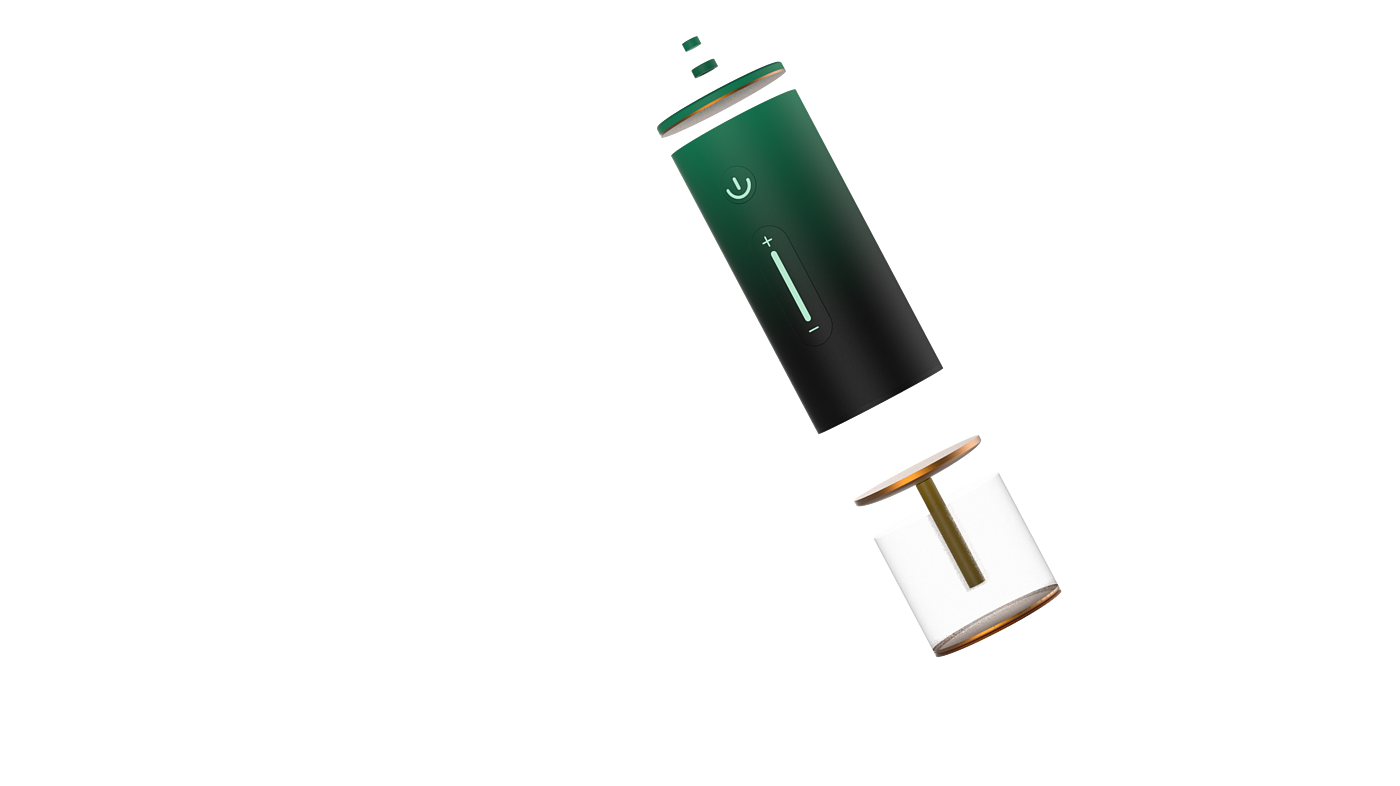 Mosquito Repellent，