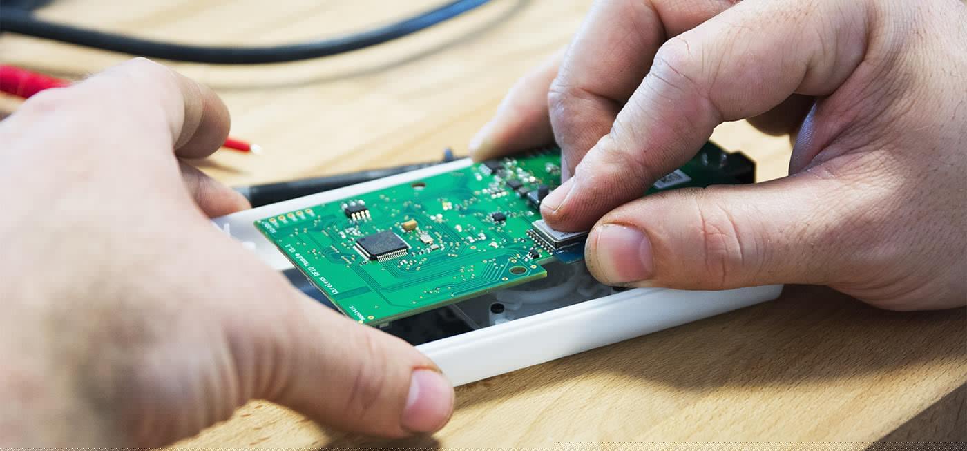 UnistudioDesign，Office equipment，record，check work attendance，NOONCHECK，