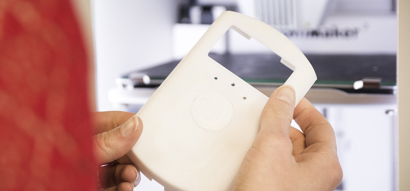 UnistudioDesign，Office equipment，record，check work attendance，NOONCHECK，