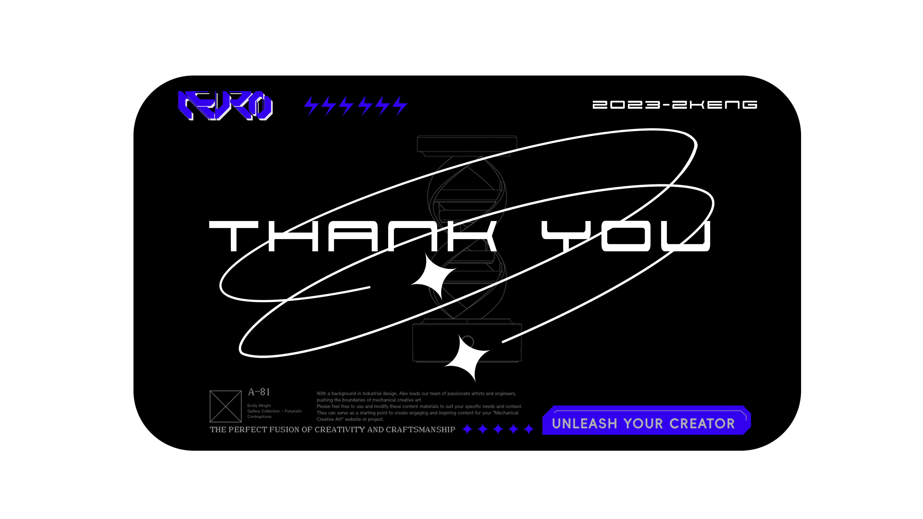 individualization，intelligence，Chaopin，device，Cool，electroplate，Young trend，