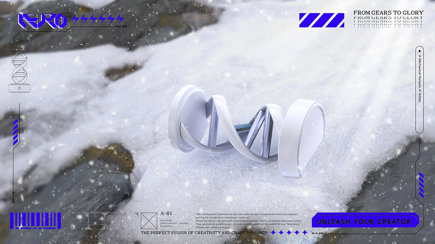 individualization，intelligence，Chaopin，device，Cool，electroplate，Young trend，