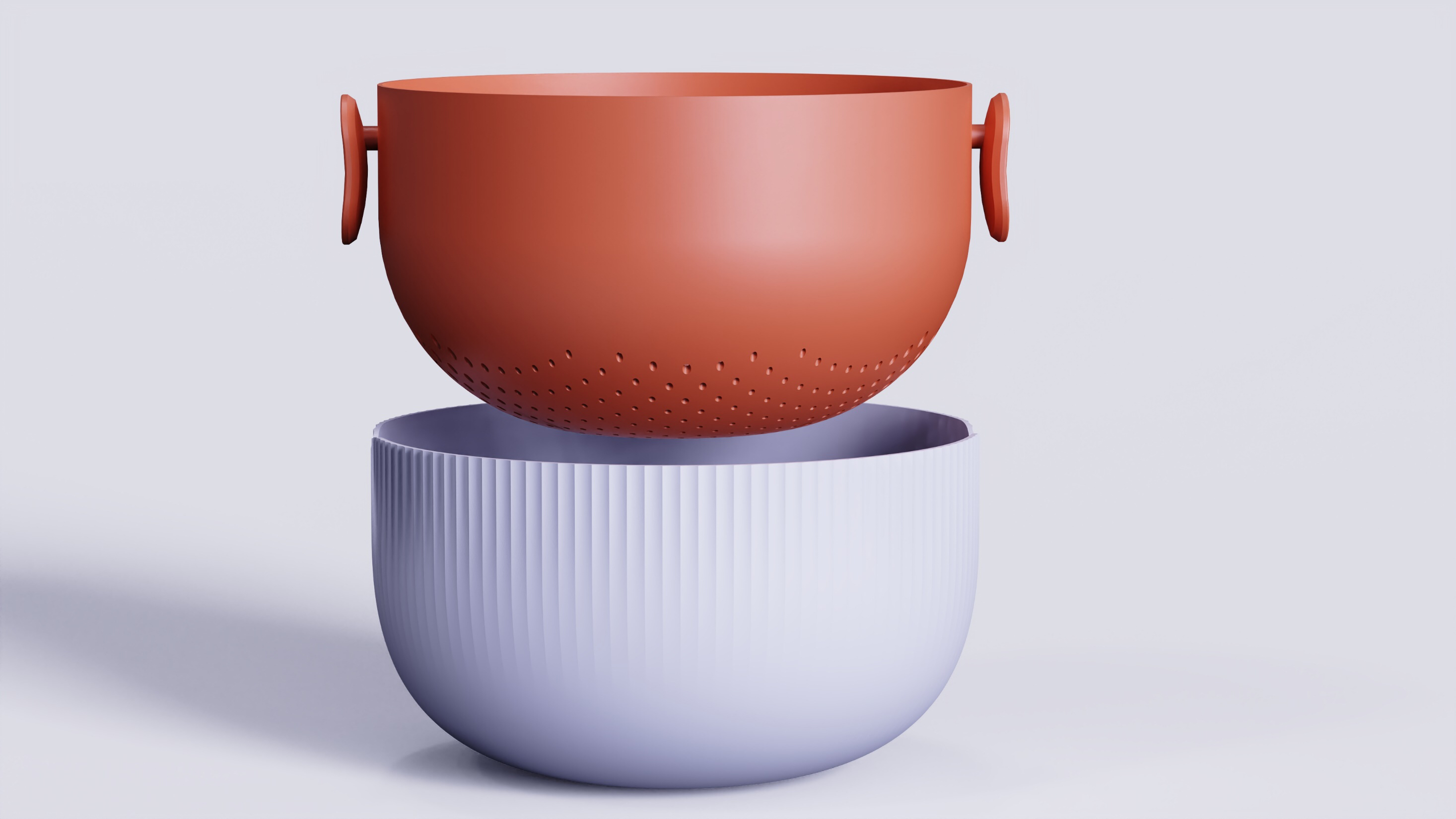 Drain basket，Drainage basin，Double layer drain basket，Fruit and vegetable drain basket，Filter basin，filter blue，