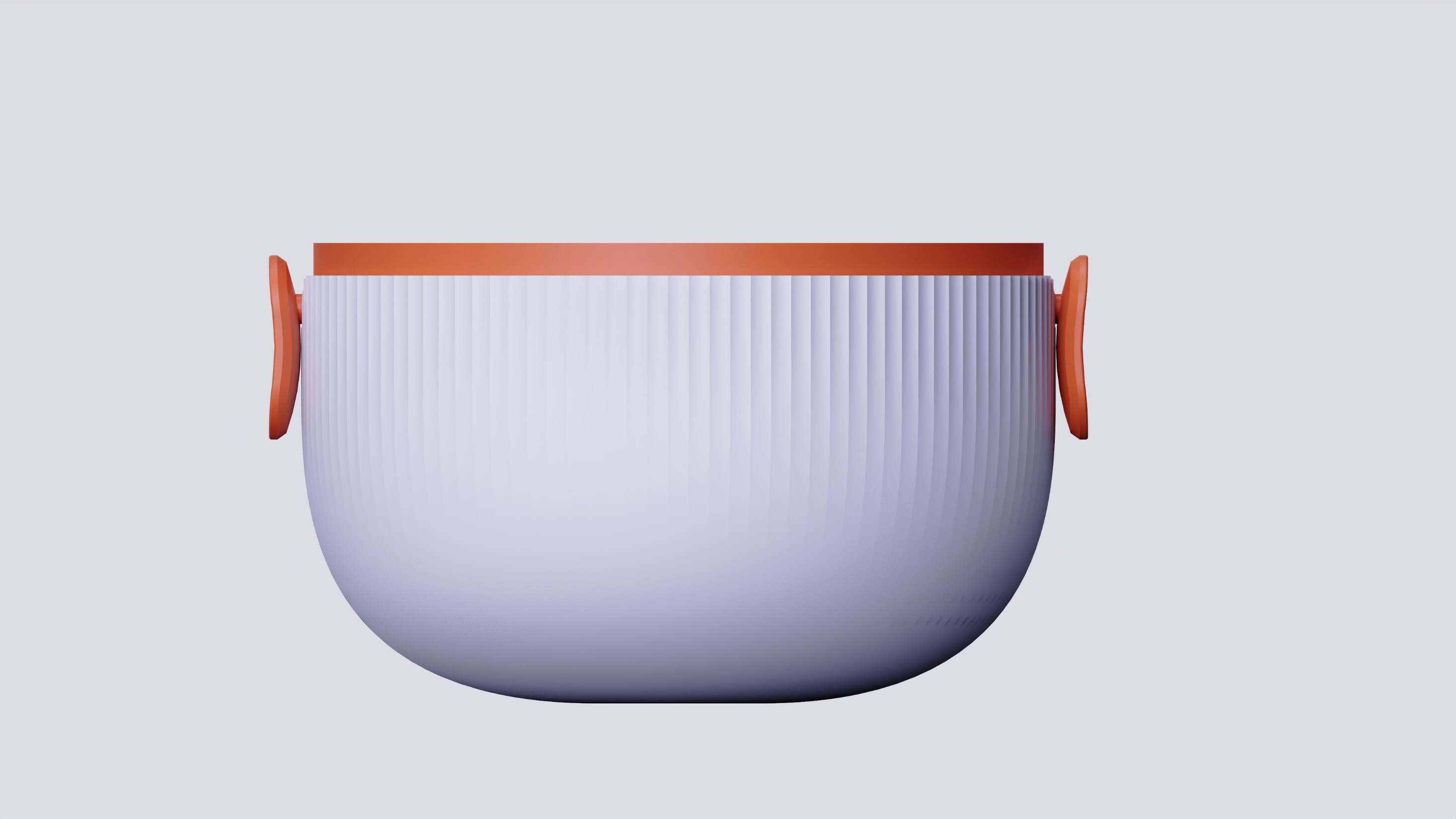 Drain basket，Drainage basin，Double layer drain basket，Fruit and vegetable drain basket，Filter basin，filter blue，