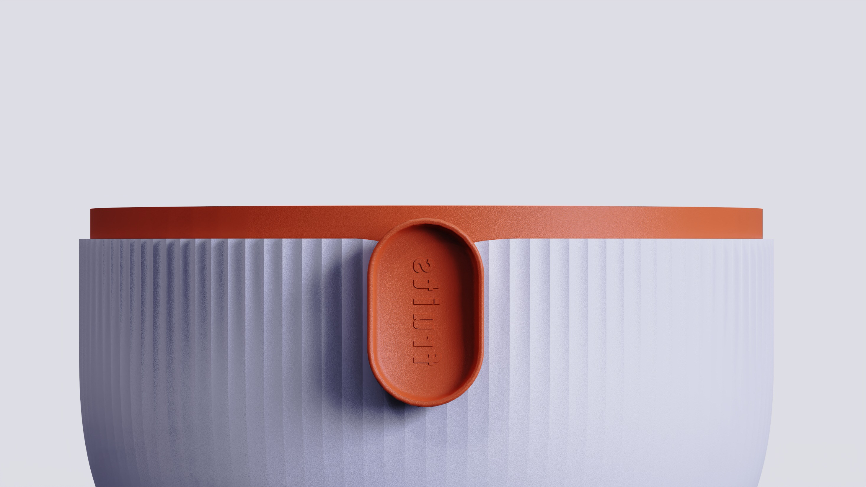 Drain basket，Drainage basin，Double layer drain basket，Fruit and vegetable drain basket，Filter basin，filter blue，