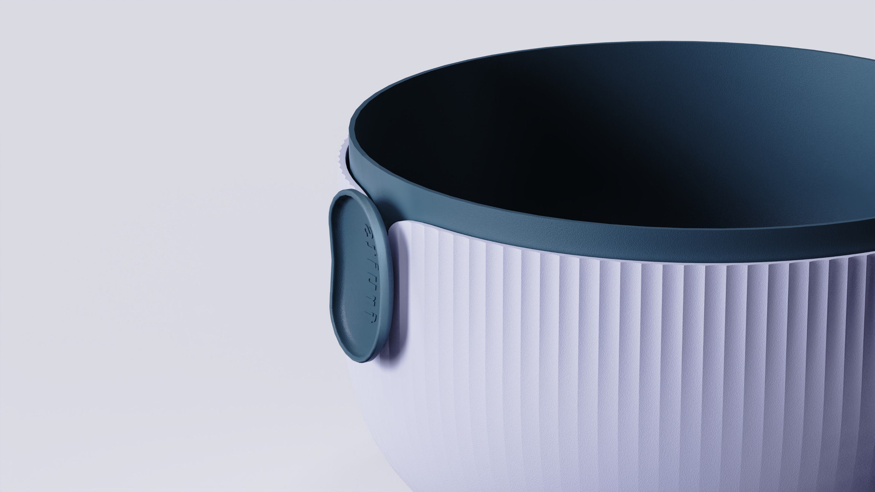 Drain basket，Drainage basin，Double layer drain basket，Fruit and vegetable drain basket，Filter basin，filter blue，