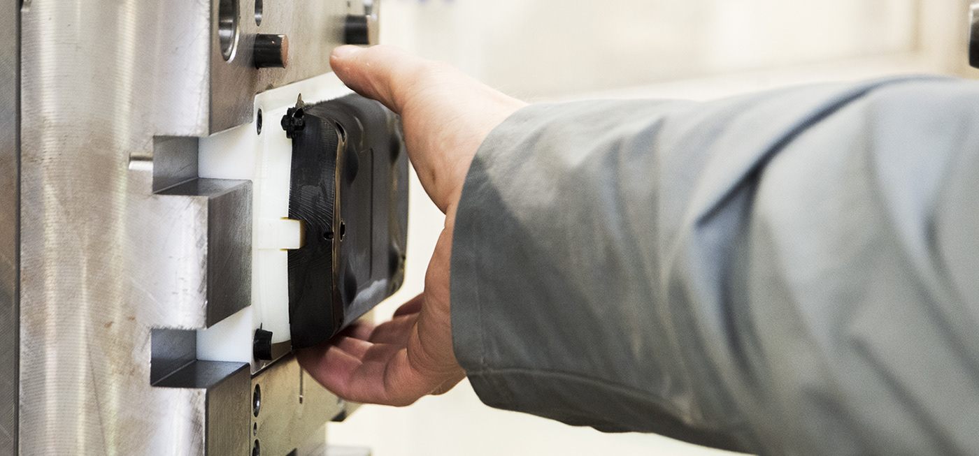 UnistudioDesign，Office equipment，record，check work attendance，NOONCHECK，