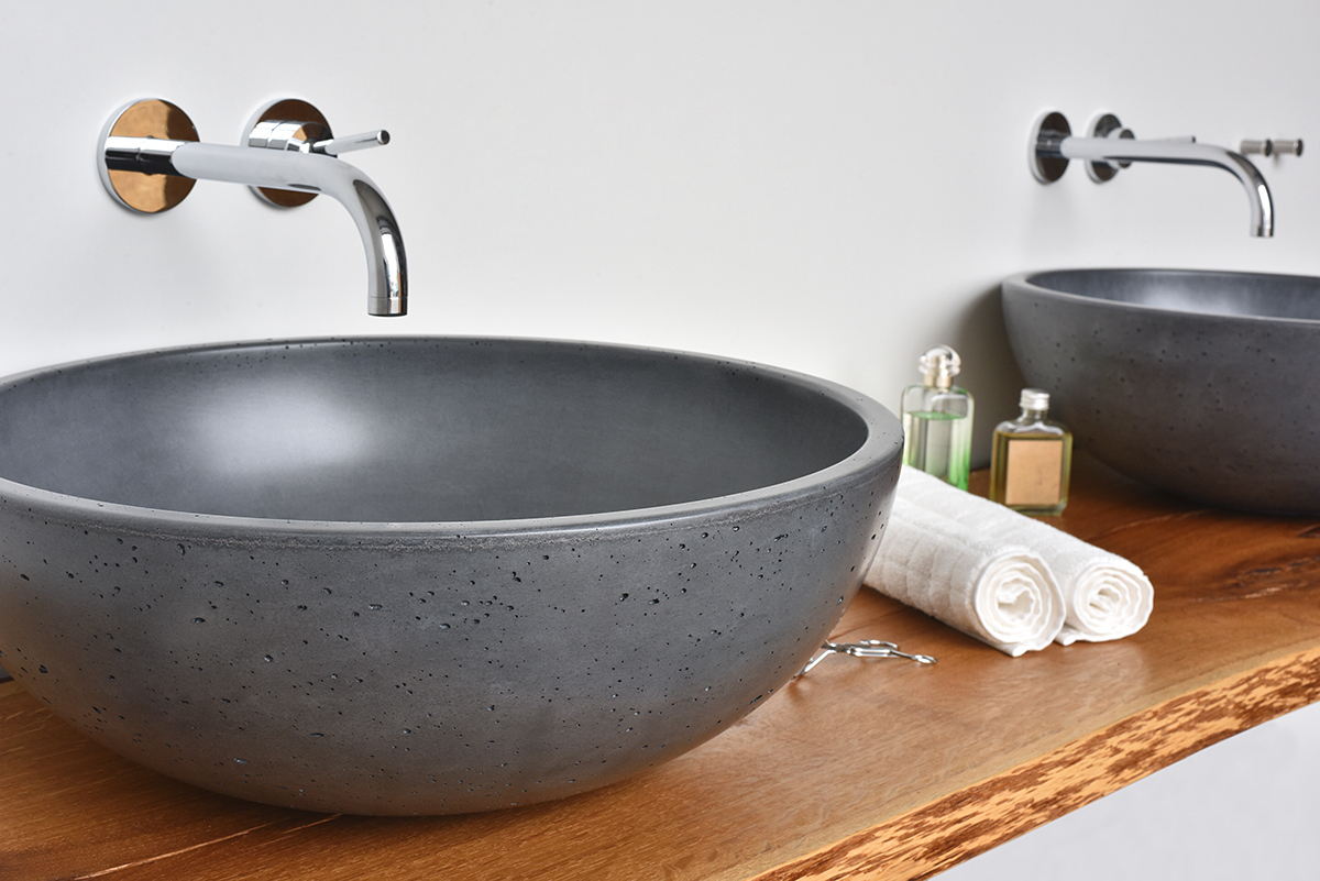 furniture，Home Furnishing，cement，hand sink，basin，Kitchen bath，bathroom，