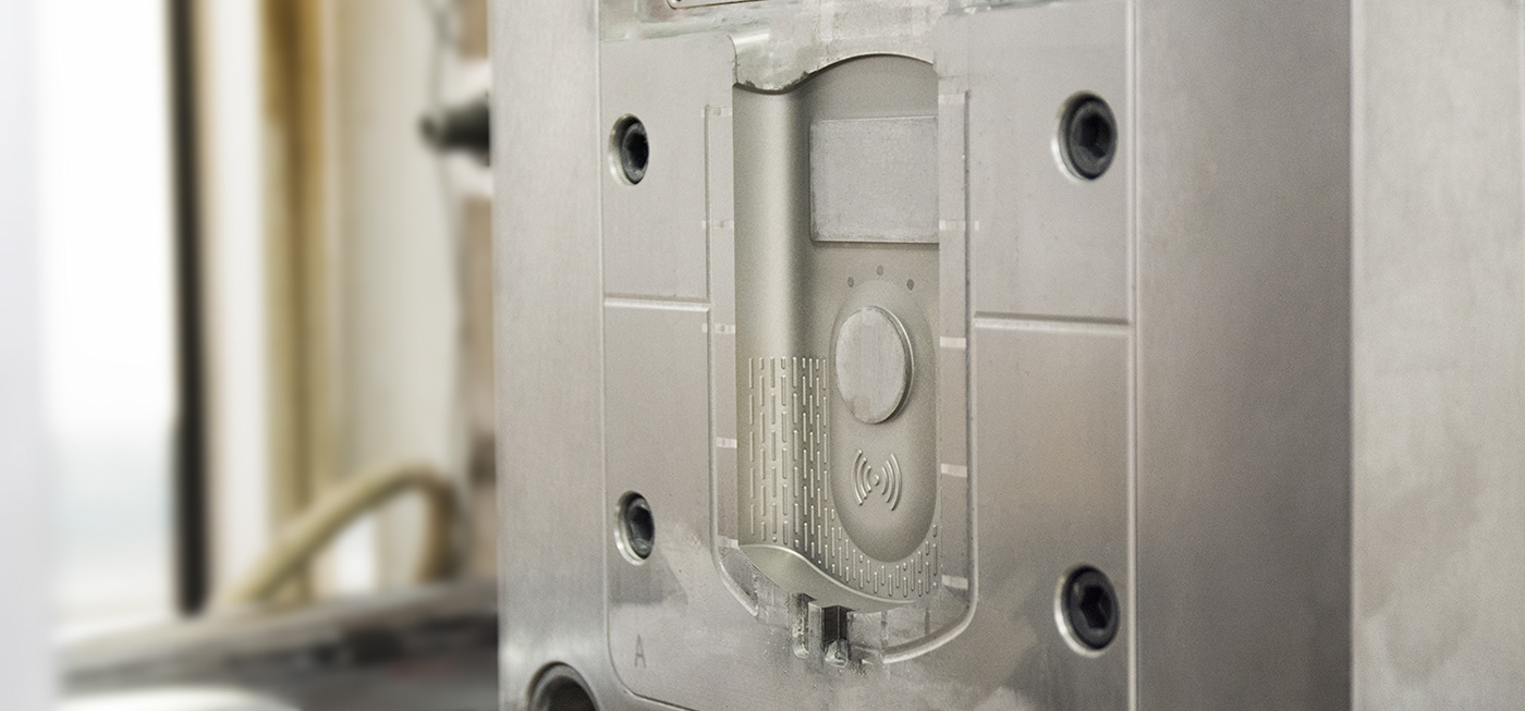 UnistudioDesign，Office equipment，record，check work attendance，NOONCHECK，