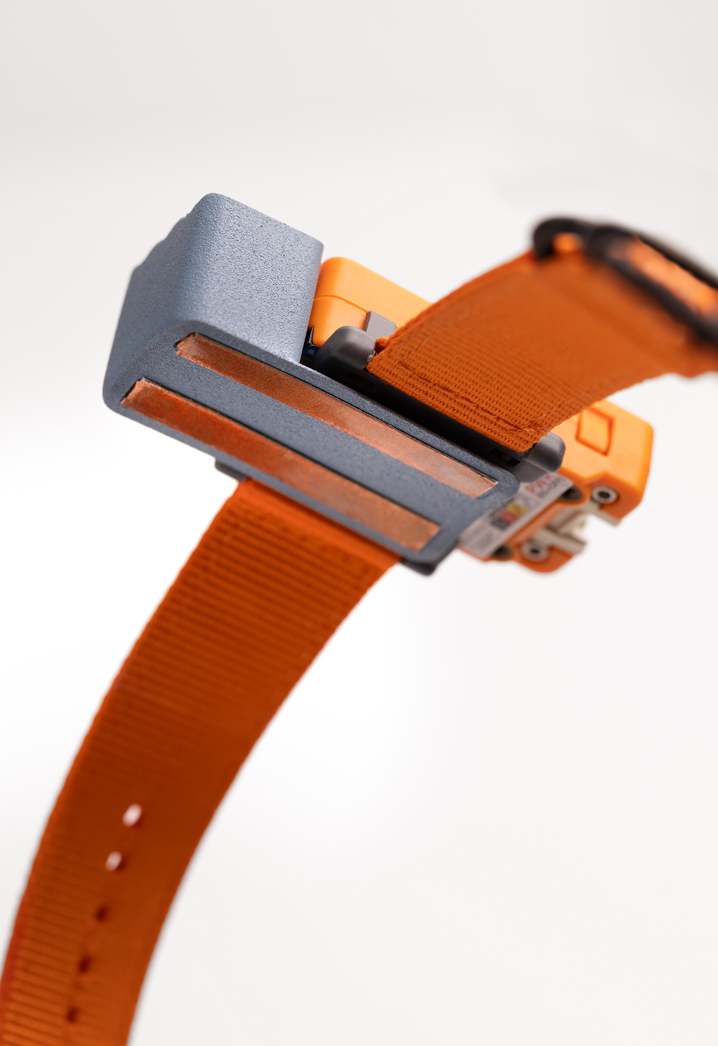 Non-invasive Glucome，Blood glucose meter，