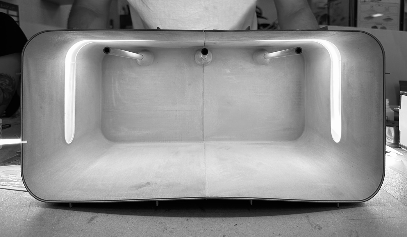 Square greens，Kitchenware，