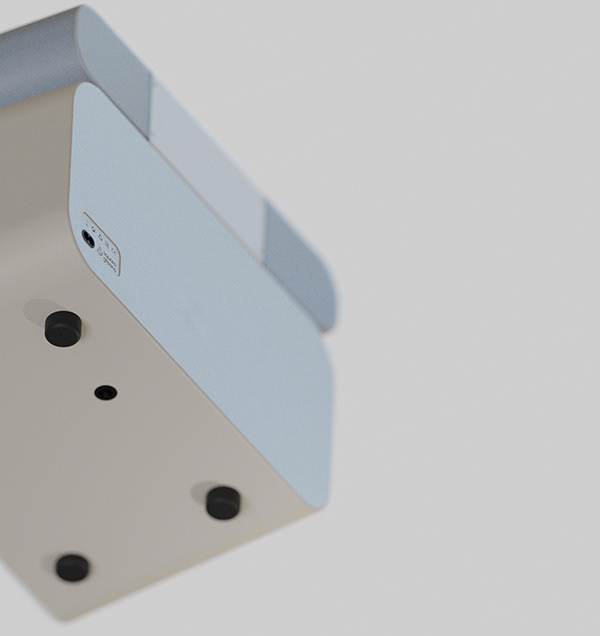 Square greens，Kitchenware，