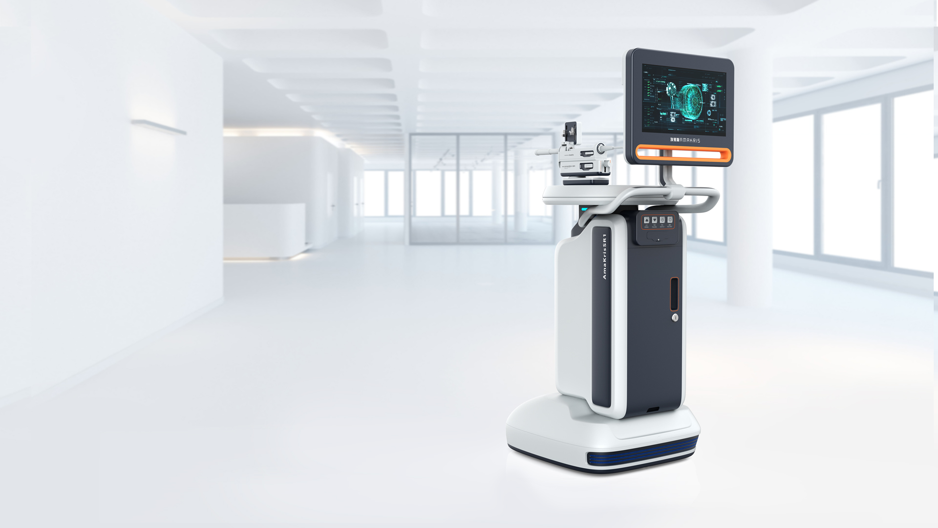 medical apparatus and instruments，Professional medical treatment，