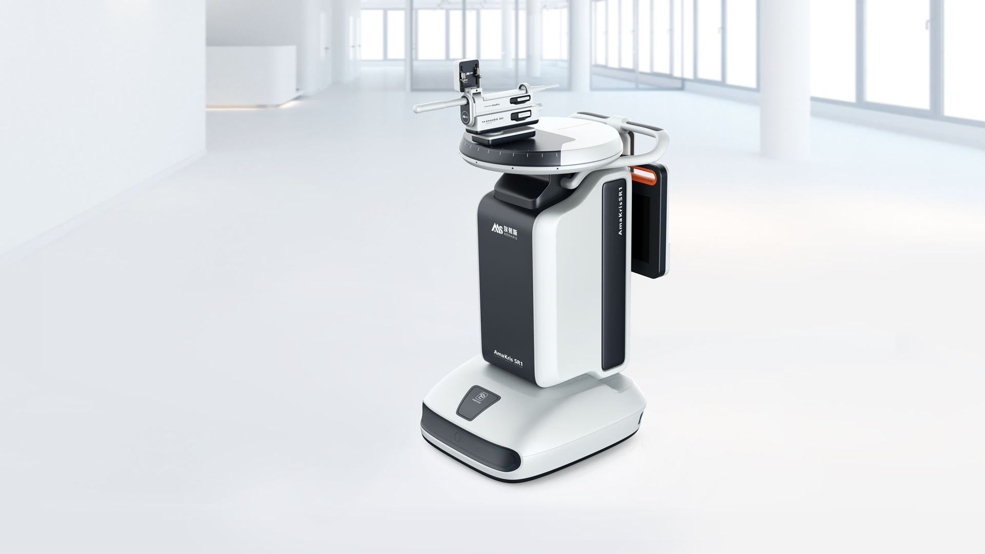 medical apparatus and instruments，Professional medical treatment，