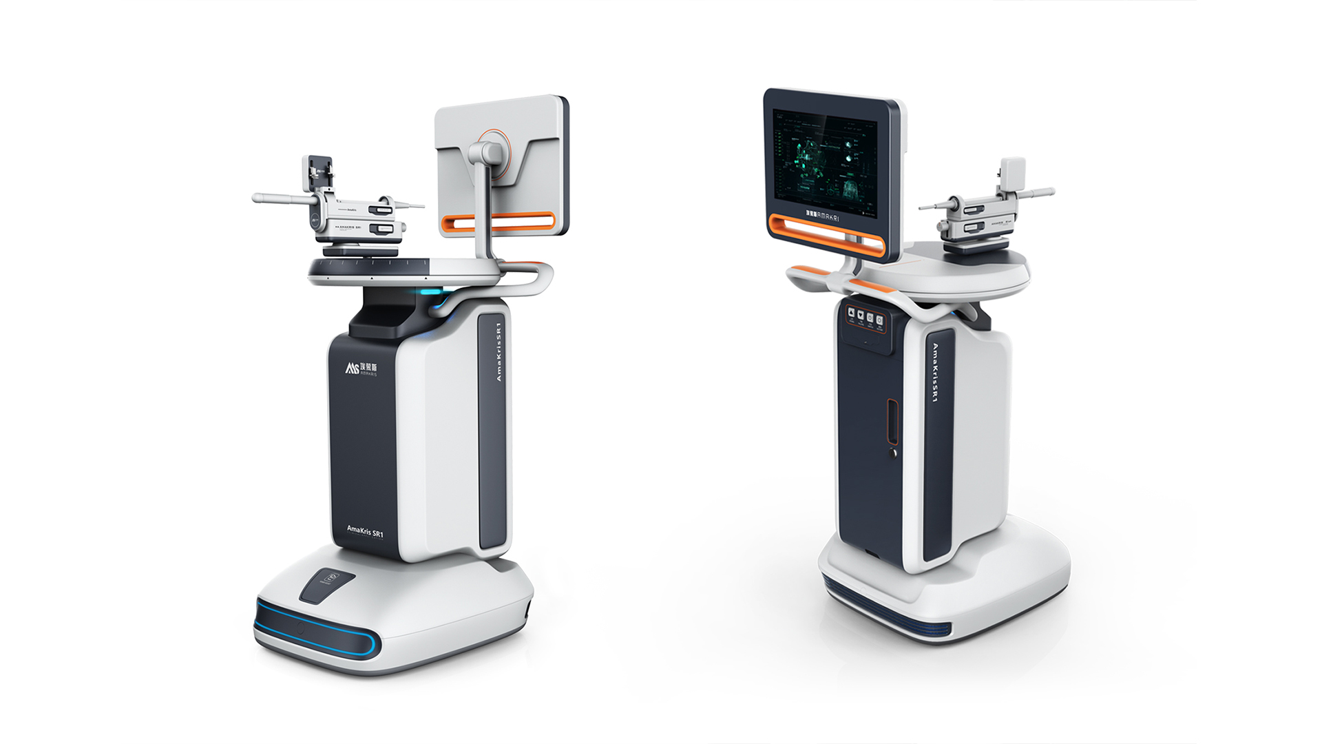 medical apparatus and instruments，Professional medical treatment，