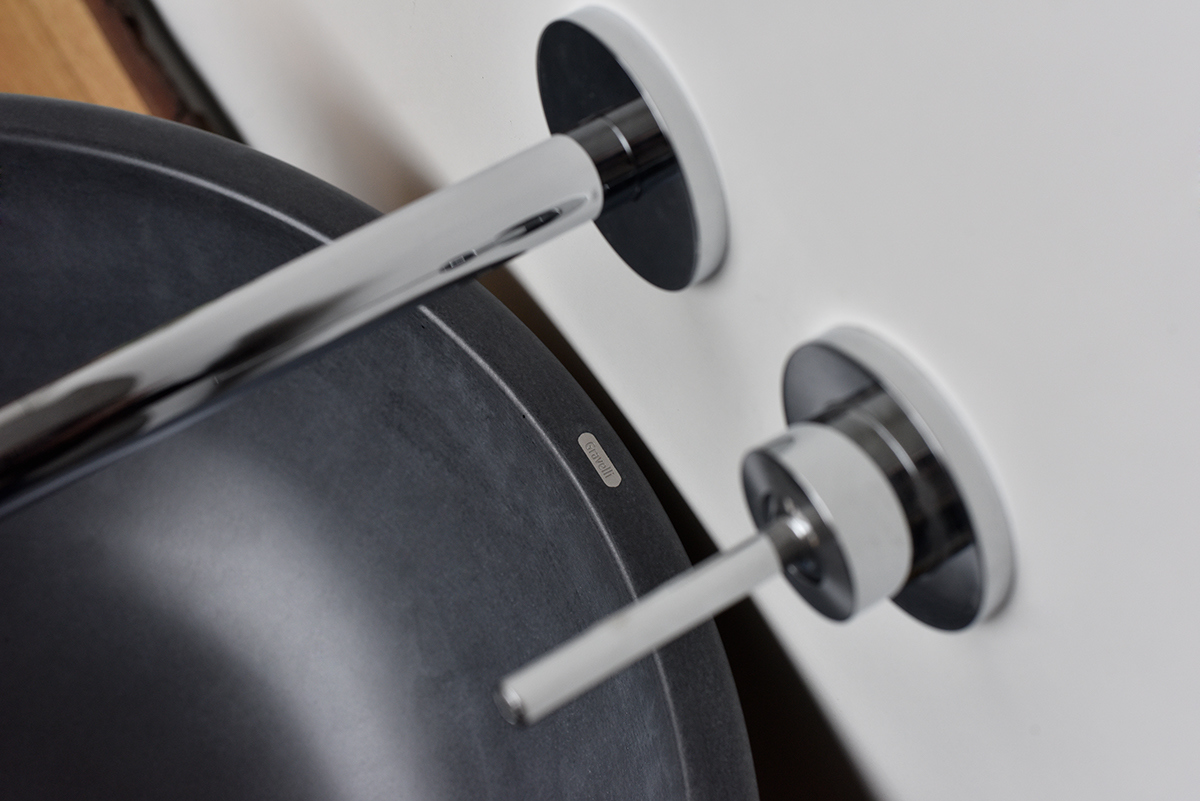 furniture，Home Furnishing，cement，hand sink，basin，Kitchen bath，bathroom，