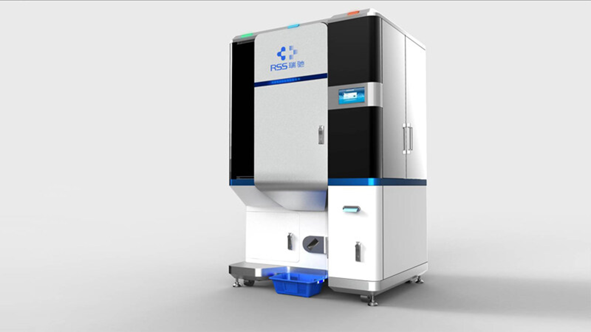 Professional medical treatment，medical apparatus and instruments，