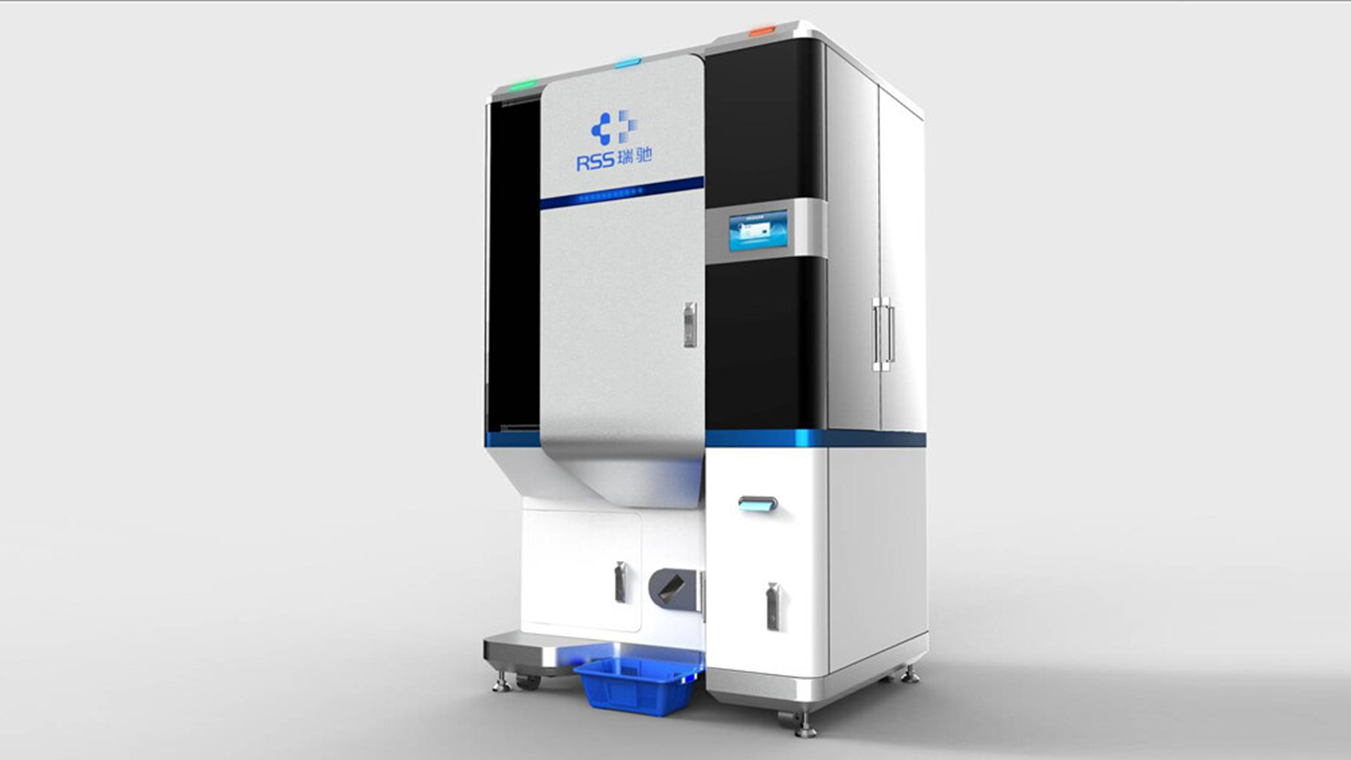 Professional medical treatment，medical apparatus and instruments，