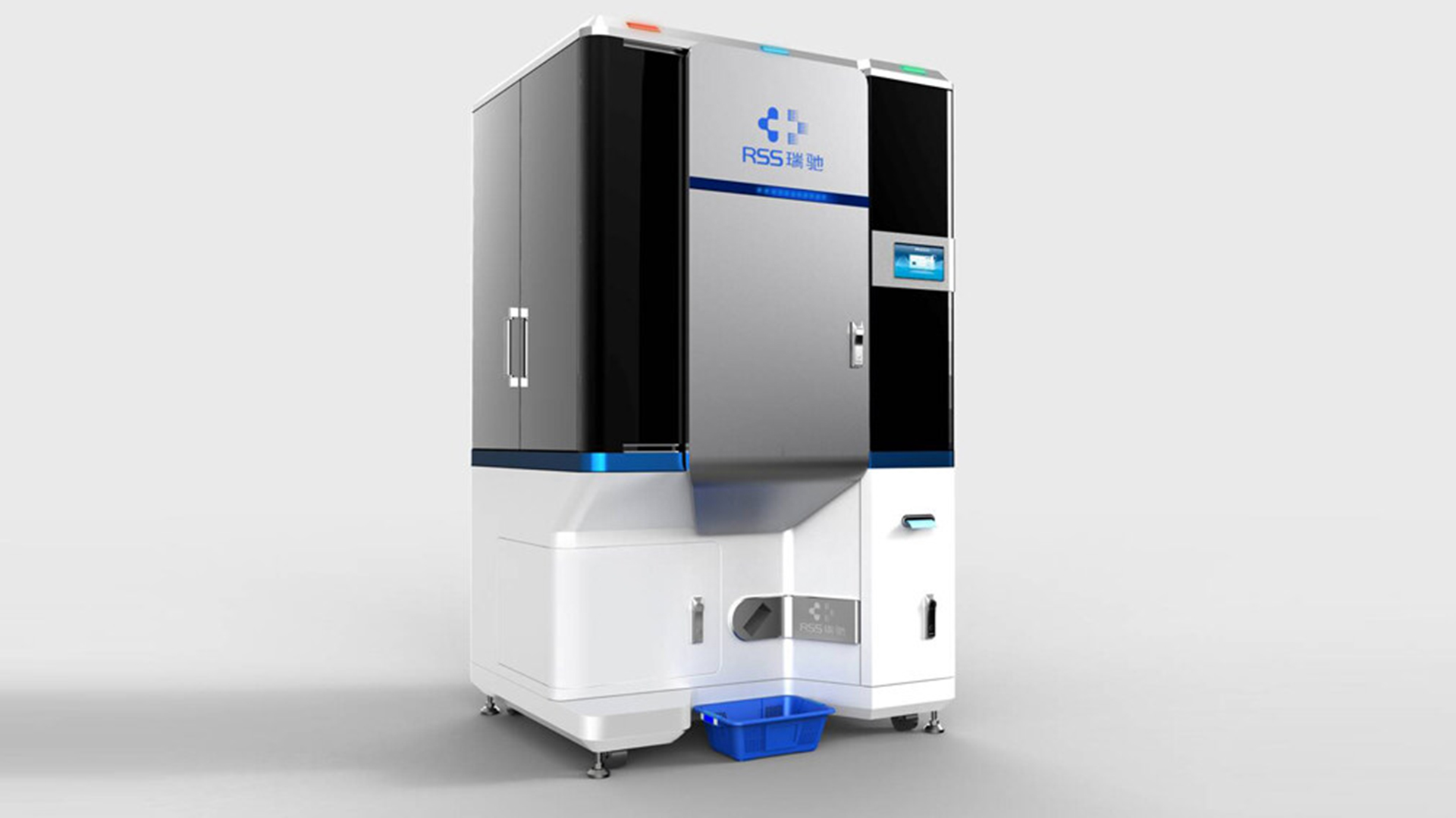 Professional medical treatment，medical apparatus and instruments，