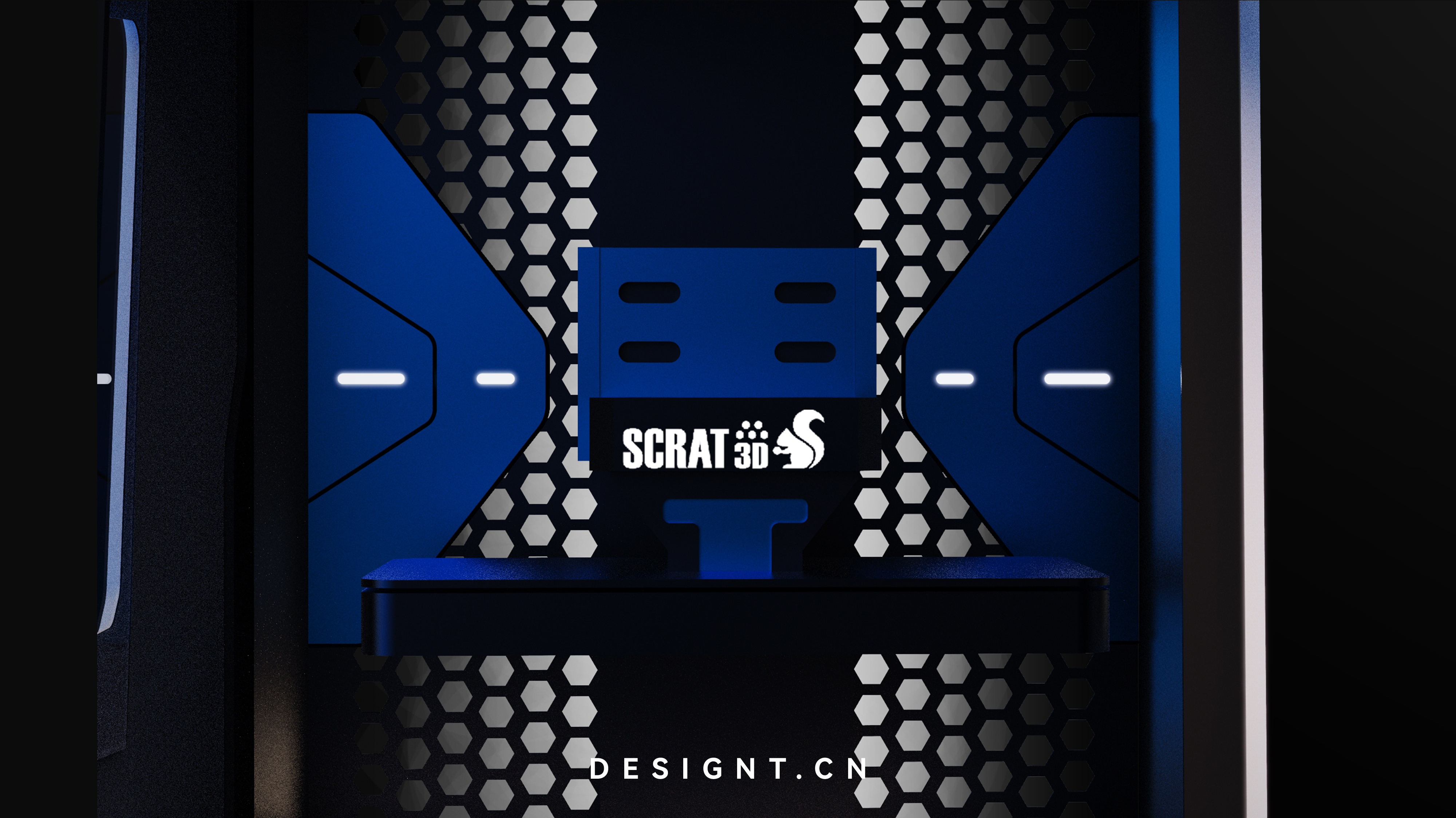 product design，Appearance design，Structural design，industrial design，