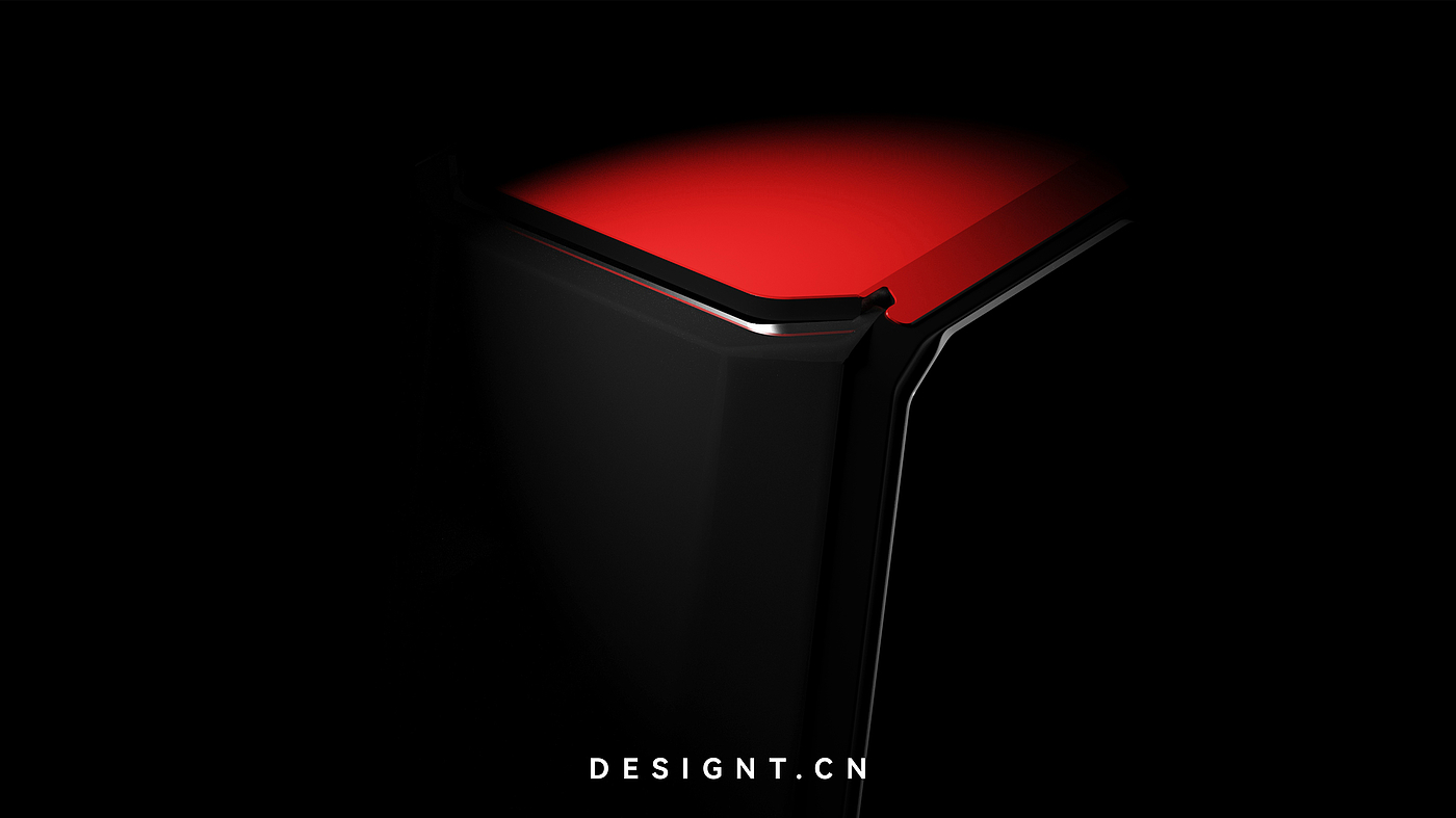 product design，Appearance design，Structural design，industrial design，