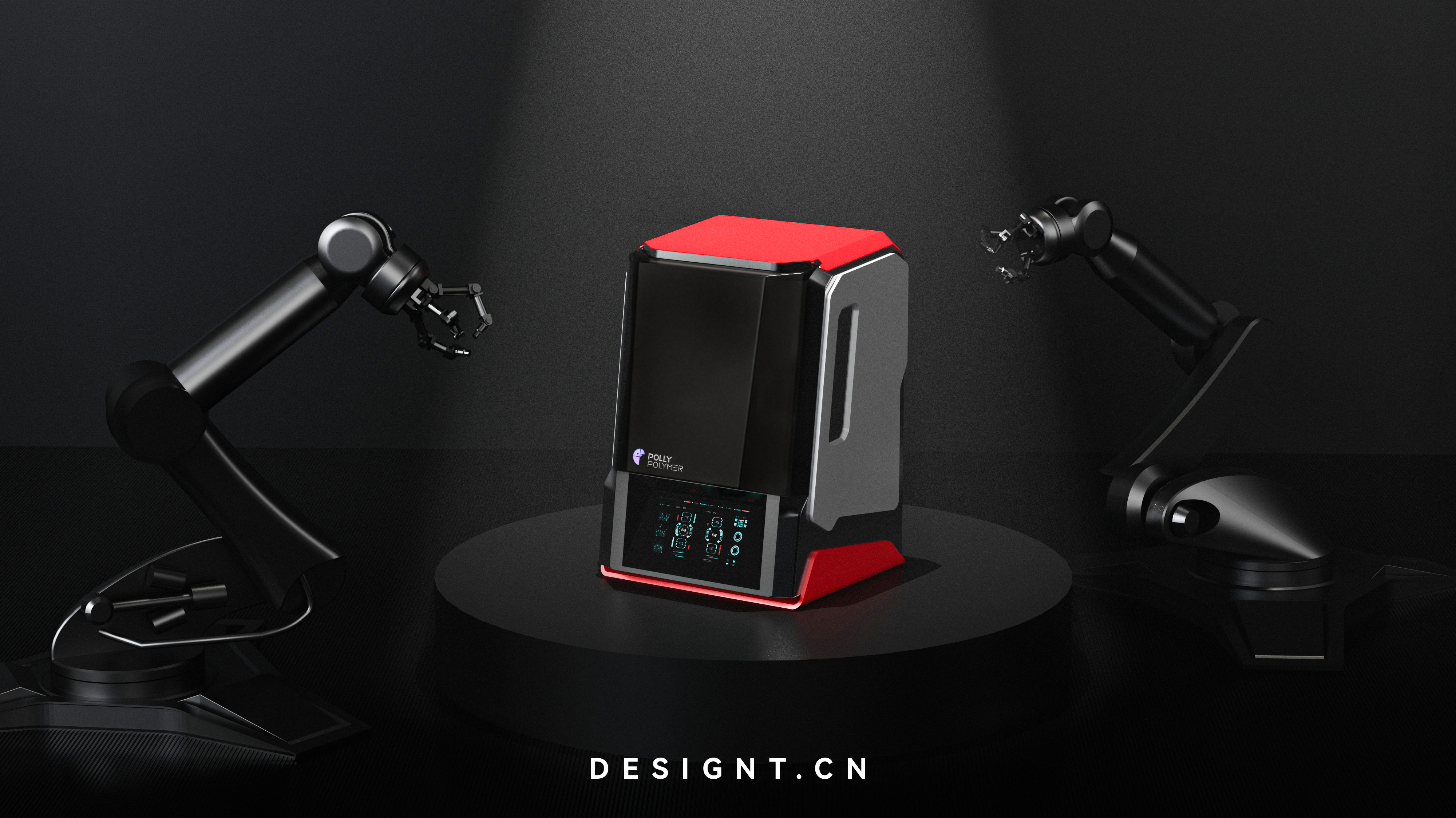 product design，Appearance design，Structural design，industrial design，