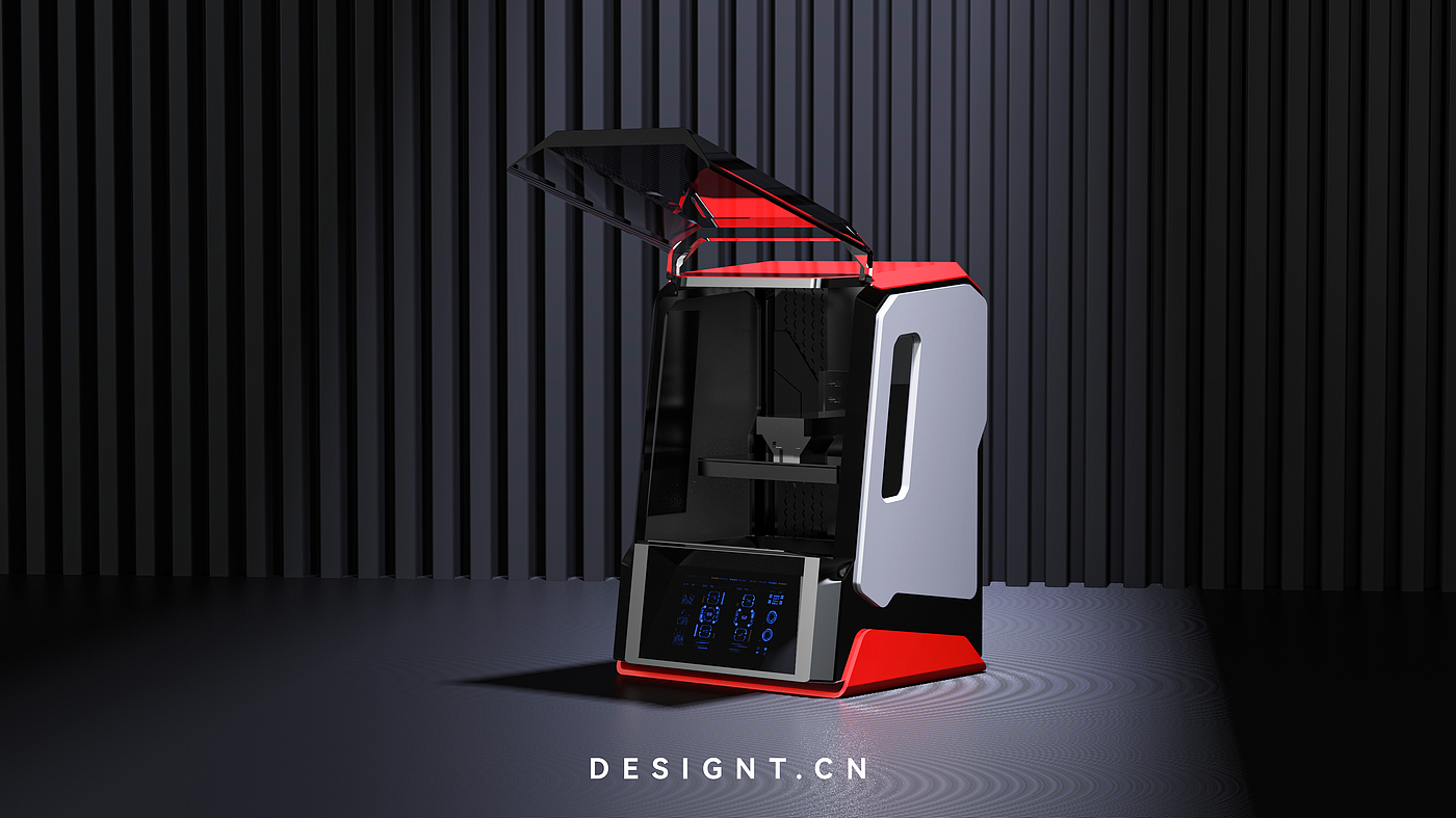 product design，Appearance design，Structural design，industrial design，