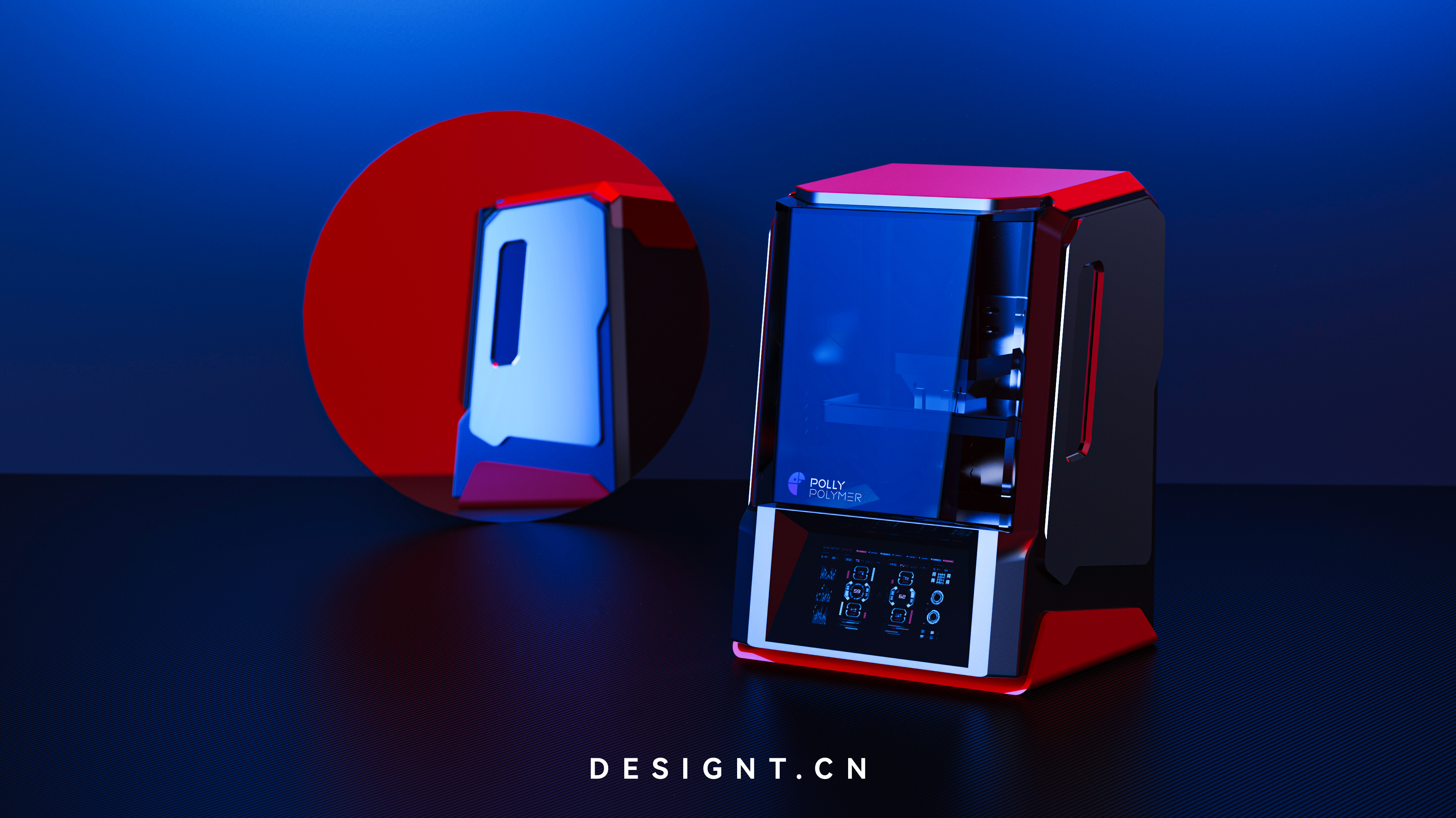 product design，Appearance design，Structural design，industrial design，