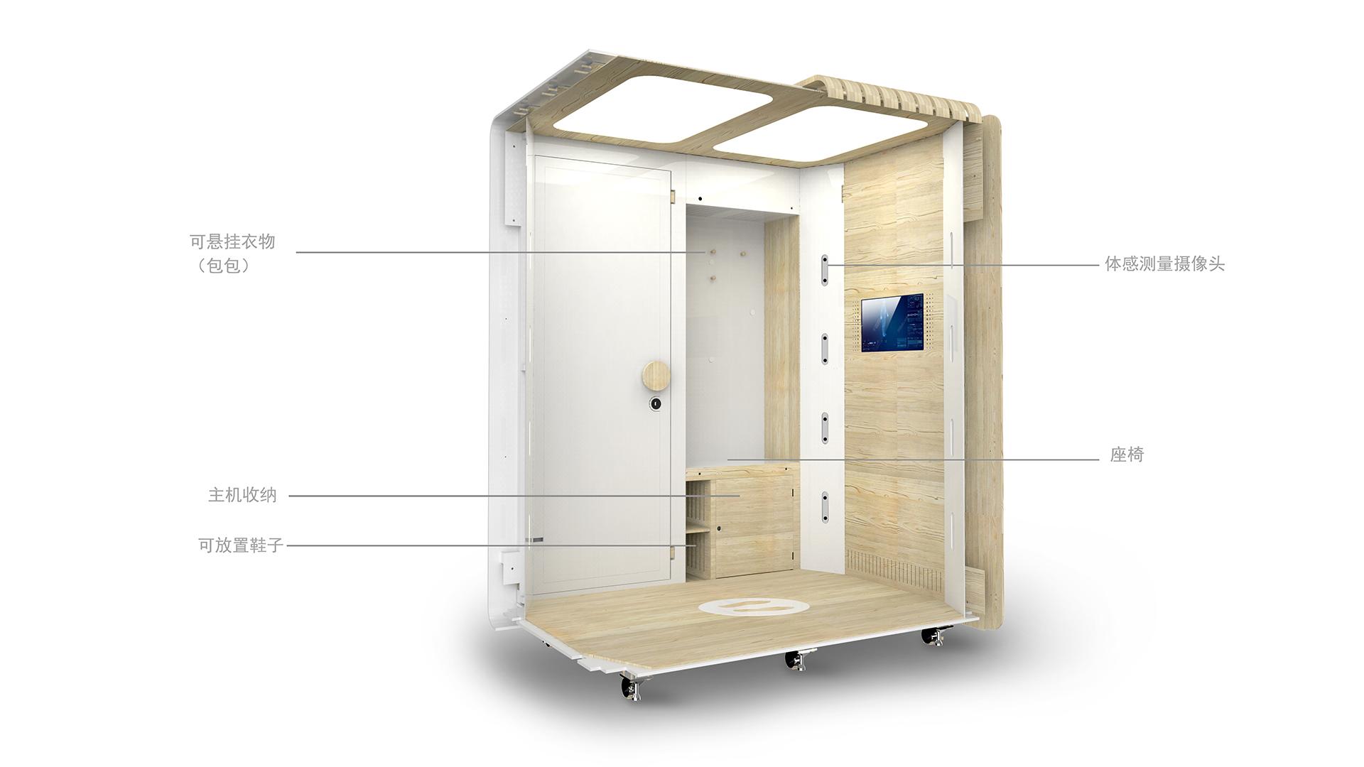 Professional medical treatment，medical apparatus and instruments，