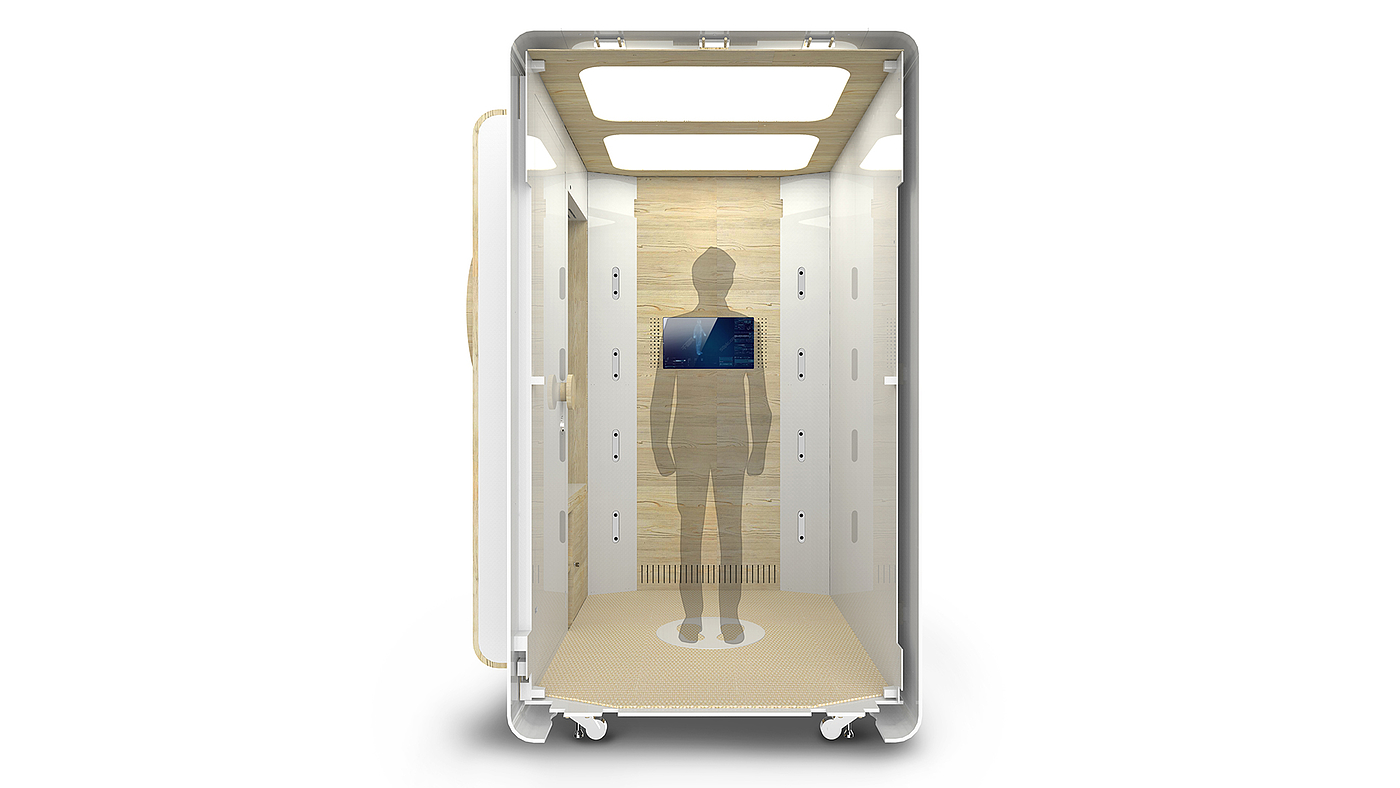 Professional medical treatment，medical apparatus and instruments，