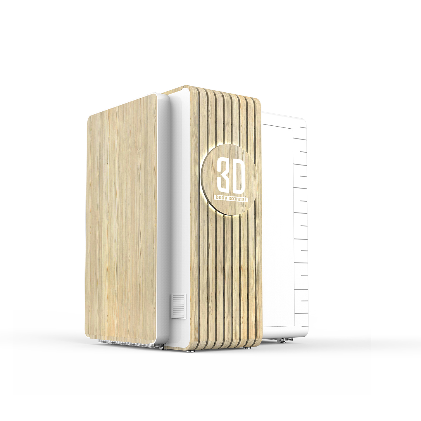 Professional medical treatment，medical apparatus and instruments，