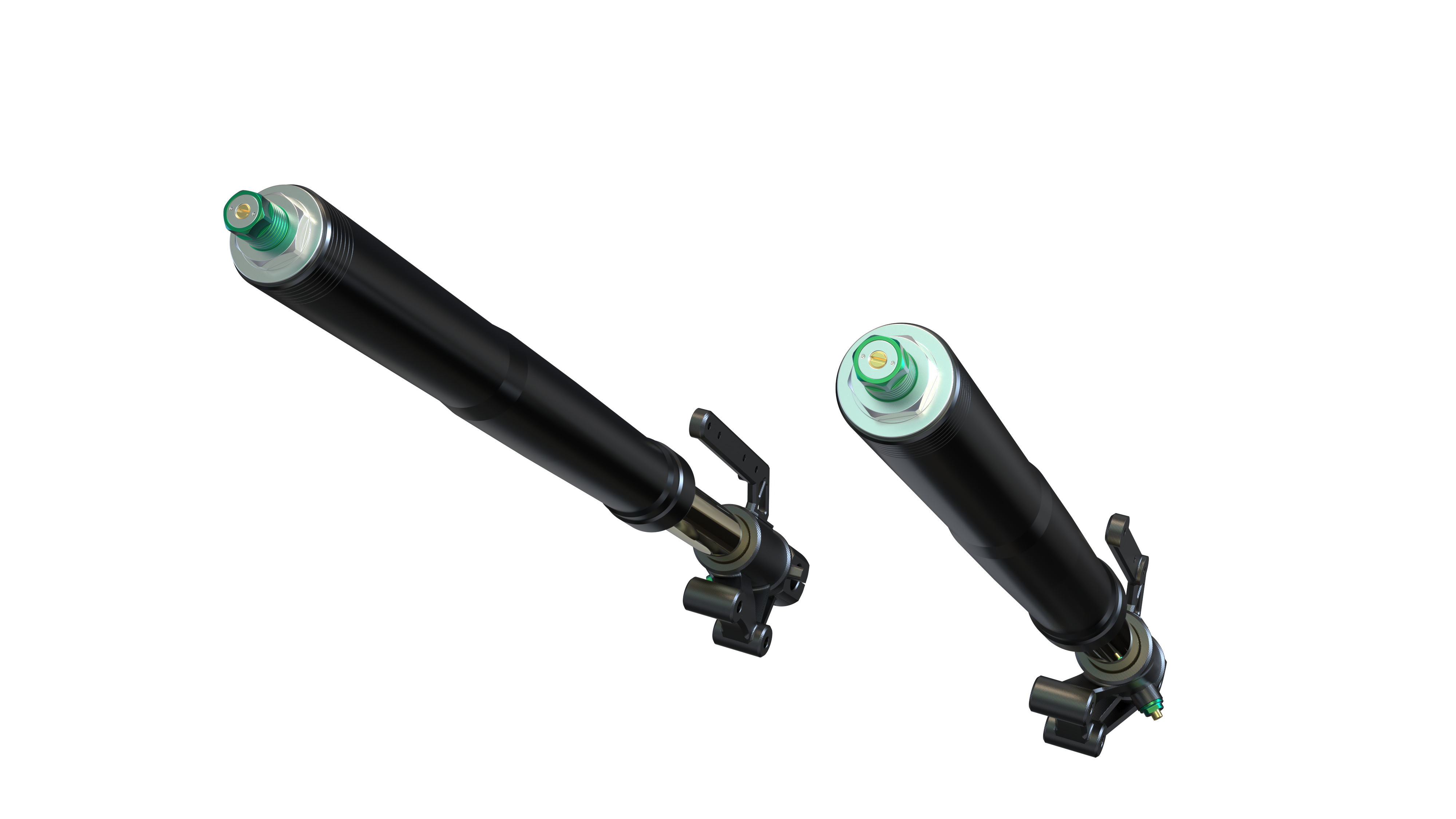 haotu industrial design 2021，