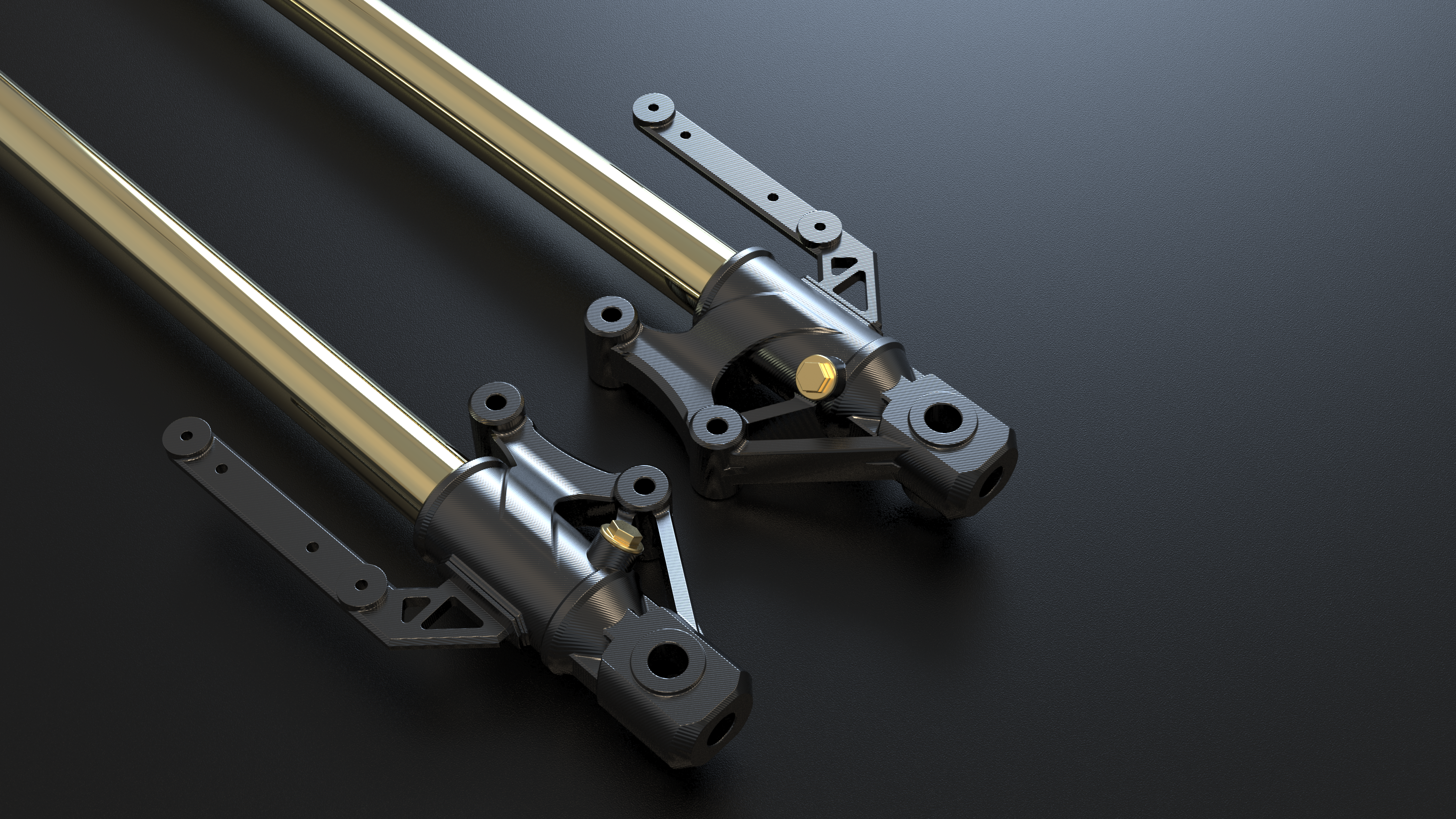 haotu industrial design 2021，