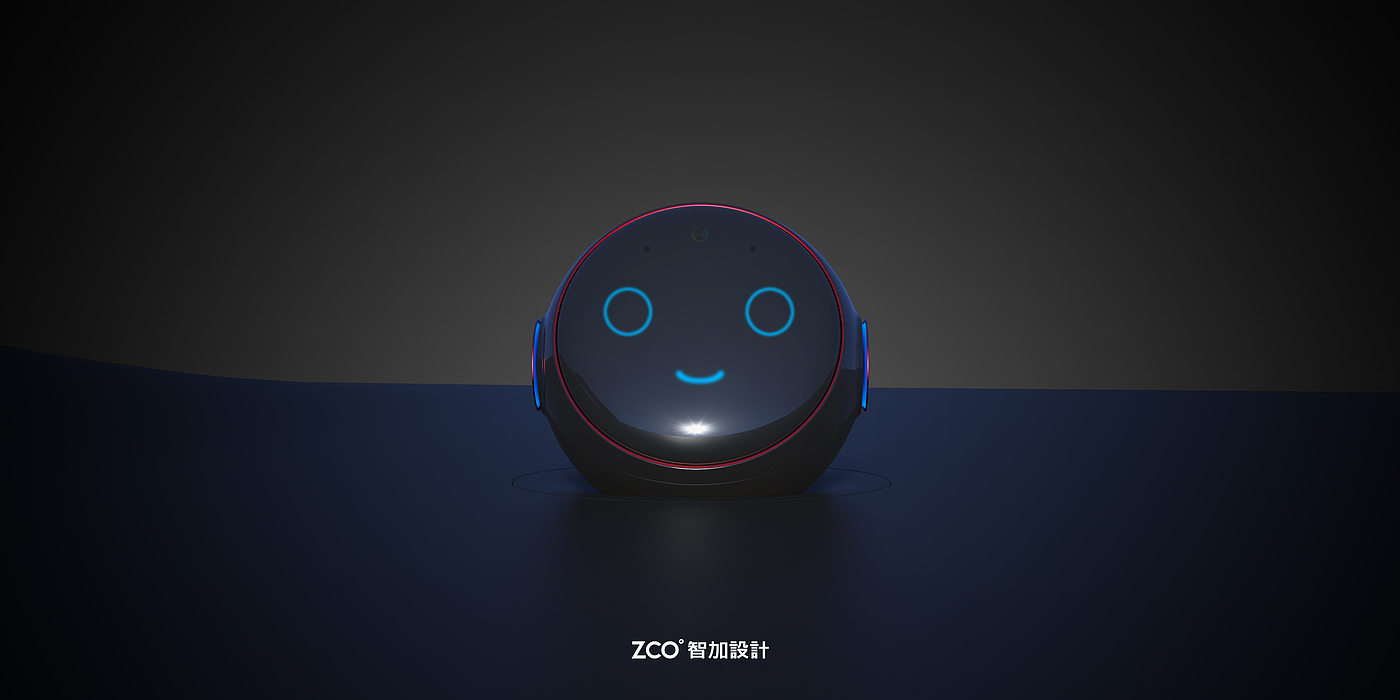 Zhijia design，vehicle，robot，Vehicle robot，