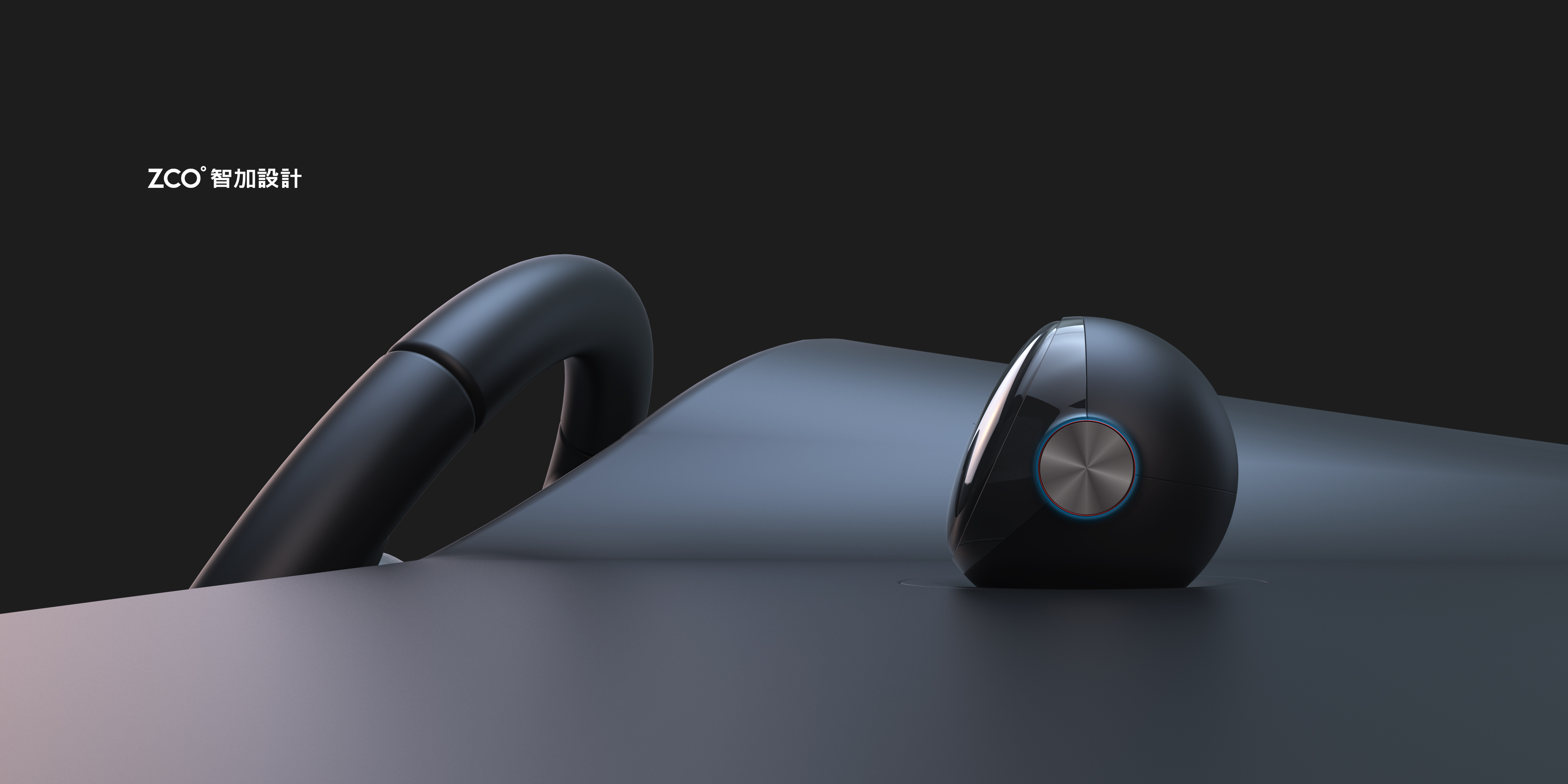 Zhijia design，vehicle，robot，Vehicle robot，