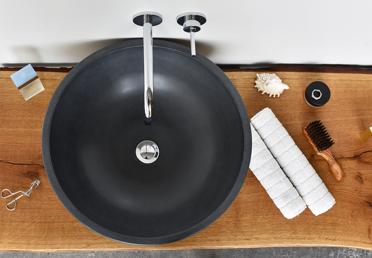 furniture，Home Furnishing，cement，hand sink，basin，Kitchen bath，bathroom，