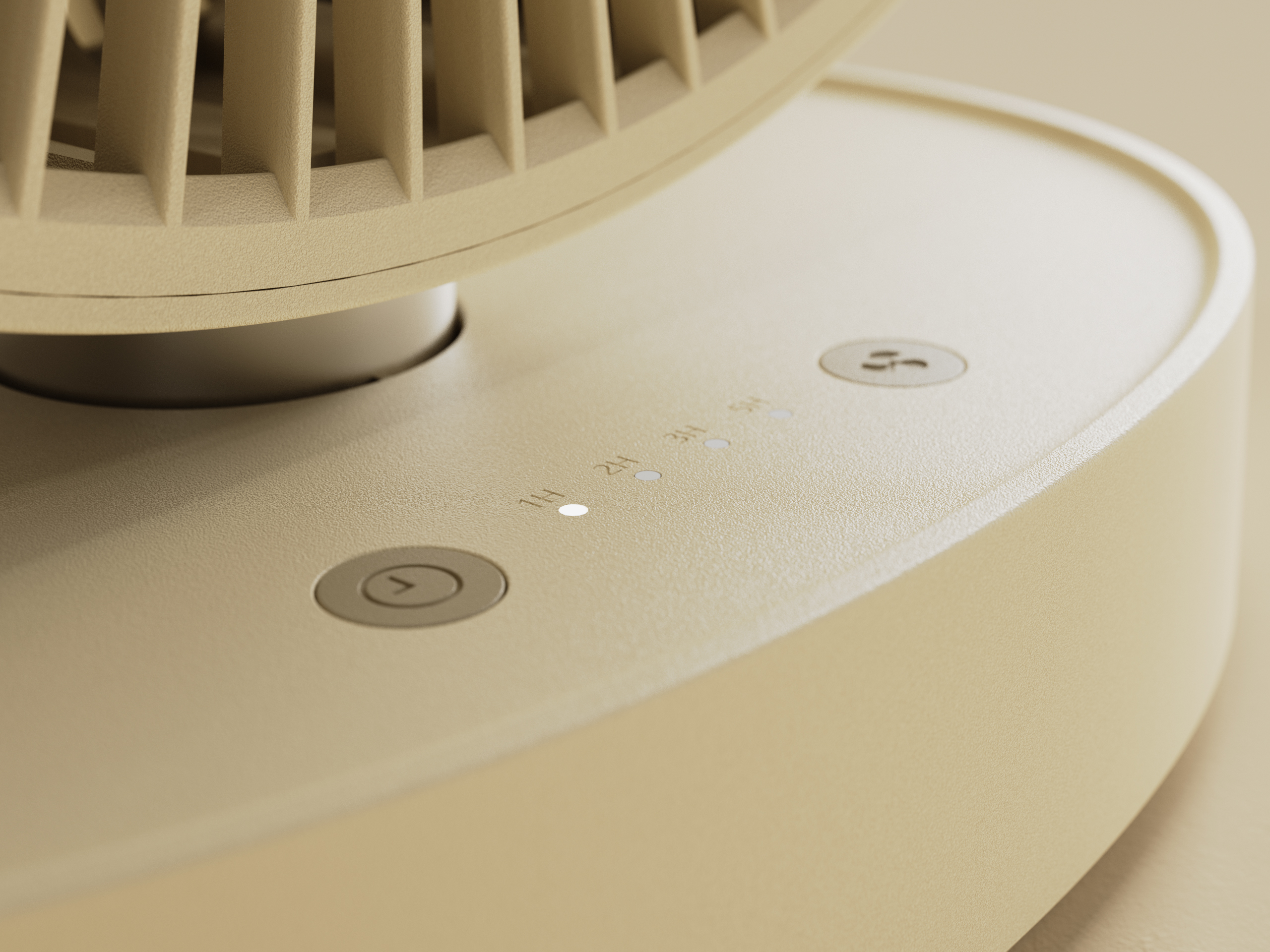 household electrical appliances，Fan，