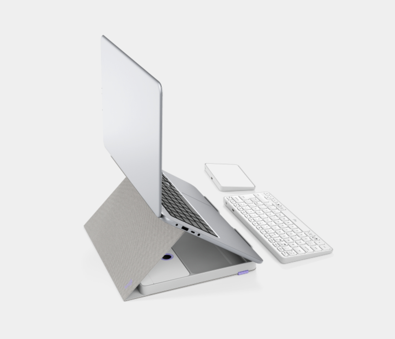 Casa，Logitech，Electronic accessories，Office Supplies，